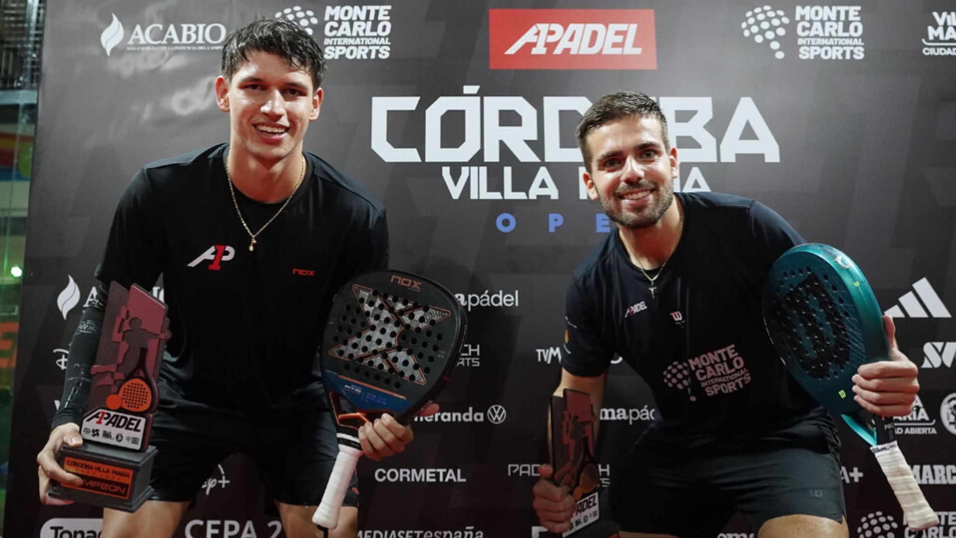 padejpg.jpg padejpg.jpg