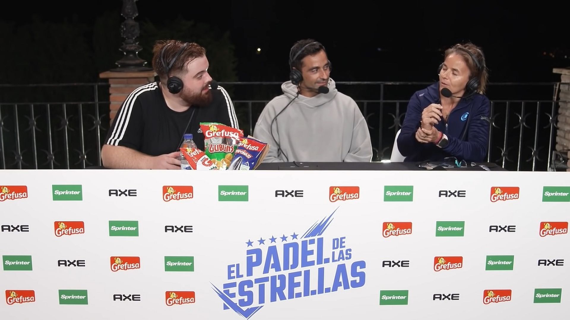 Padel.jpg