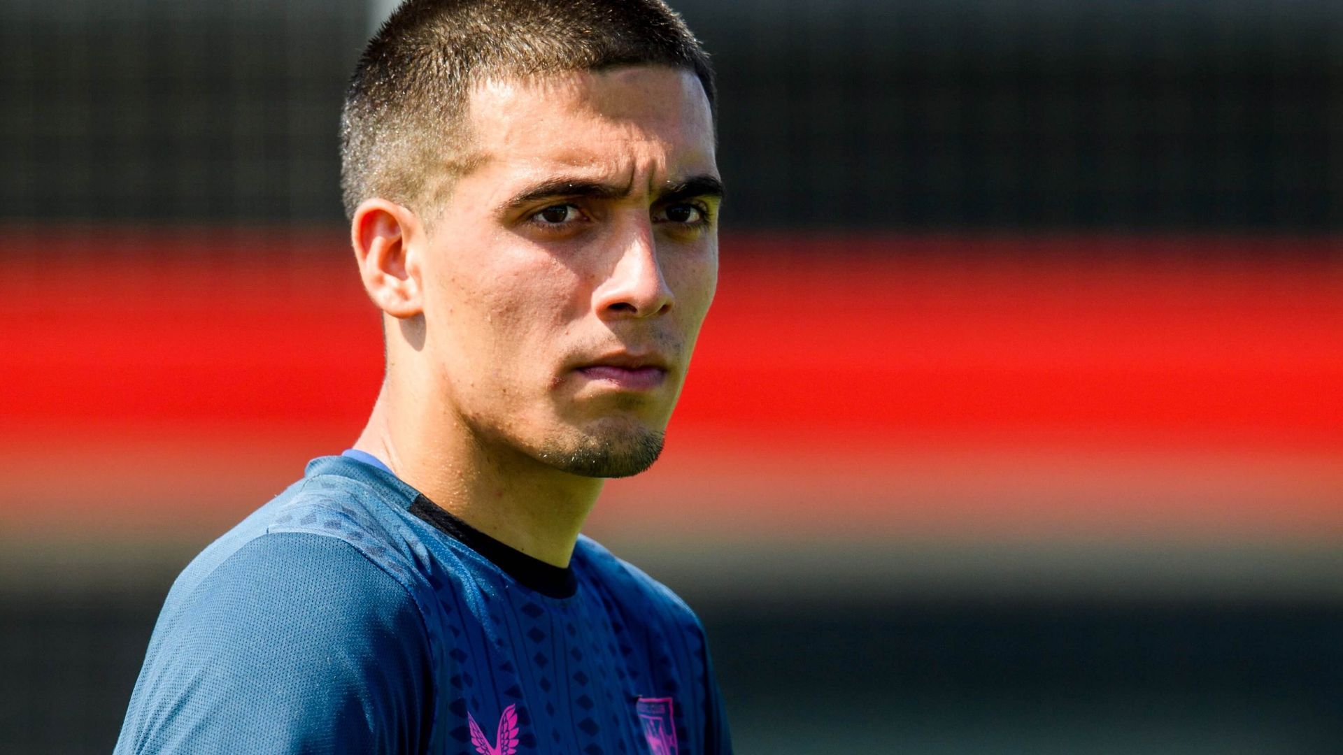 padillajpeg_001.jpeg padillajpeg_001.jpeg