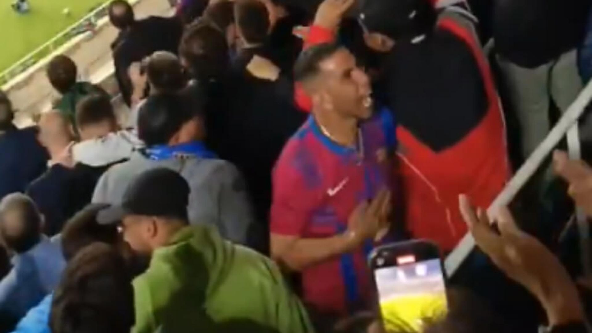 padre_lamjpg.jpg padre_lamjpg.jpg