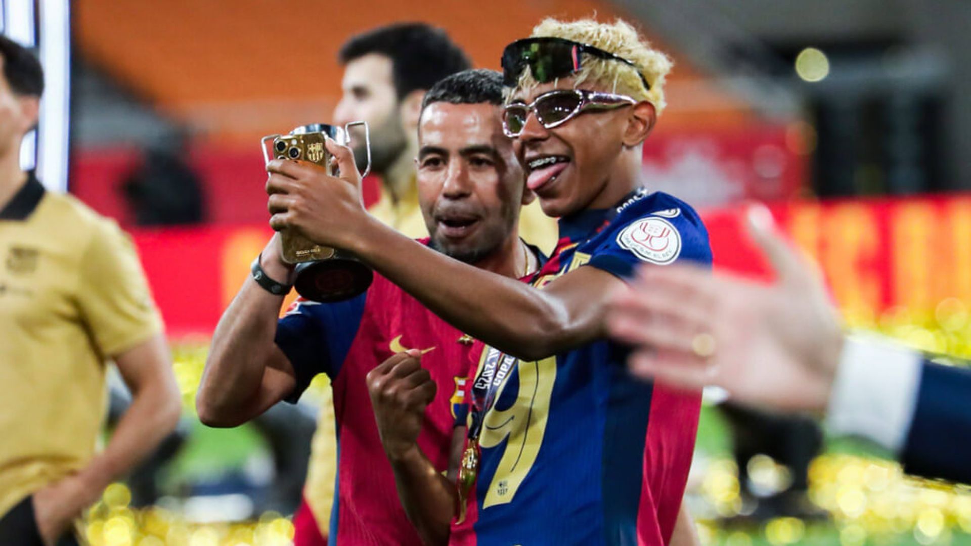 padreljpg_001.jpg padreljpg_001.jpg