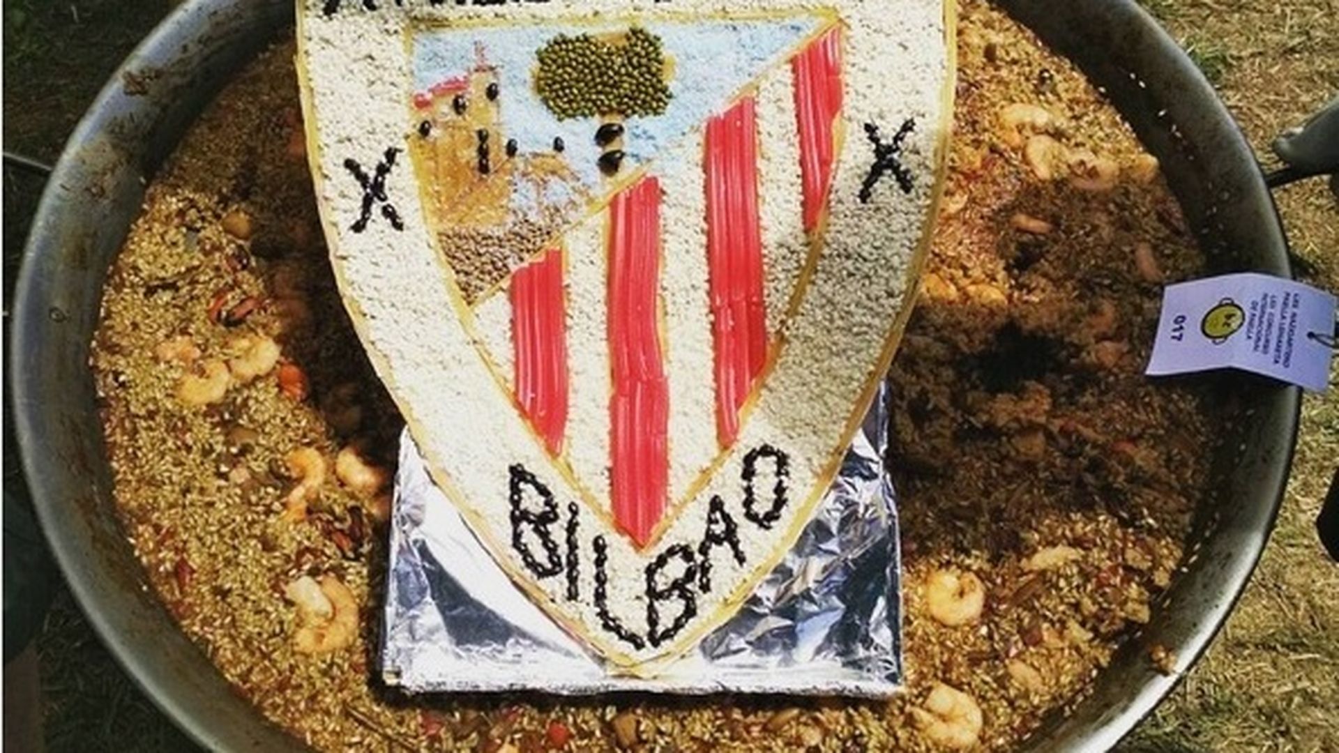 paellas.jpg paellas.jpg