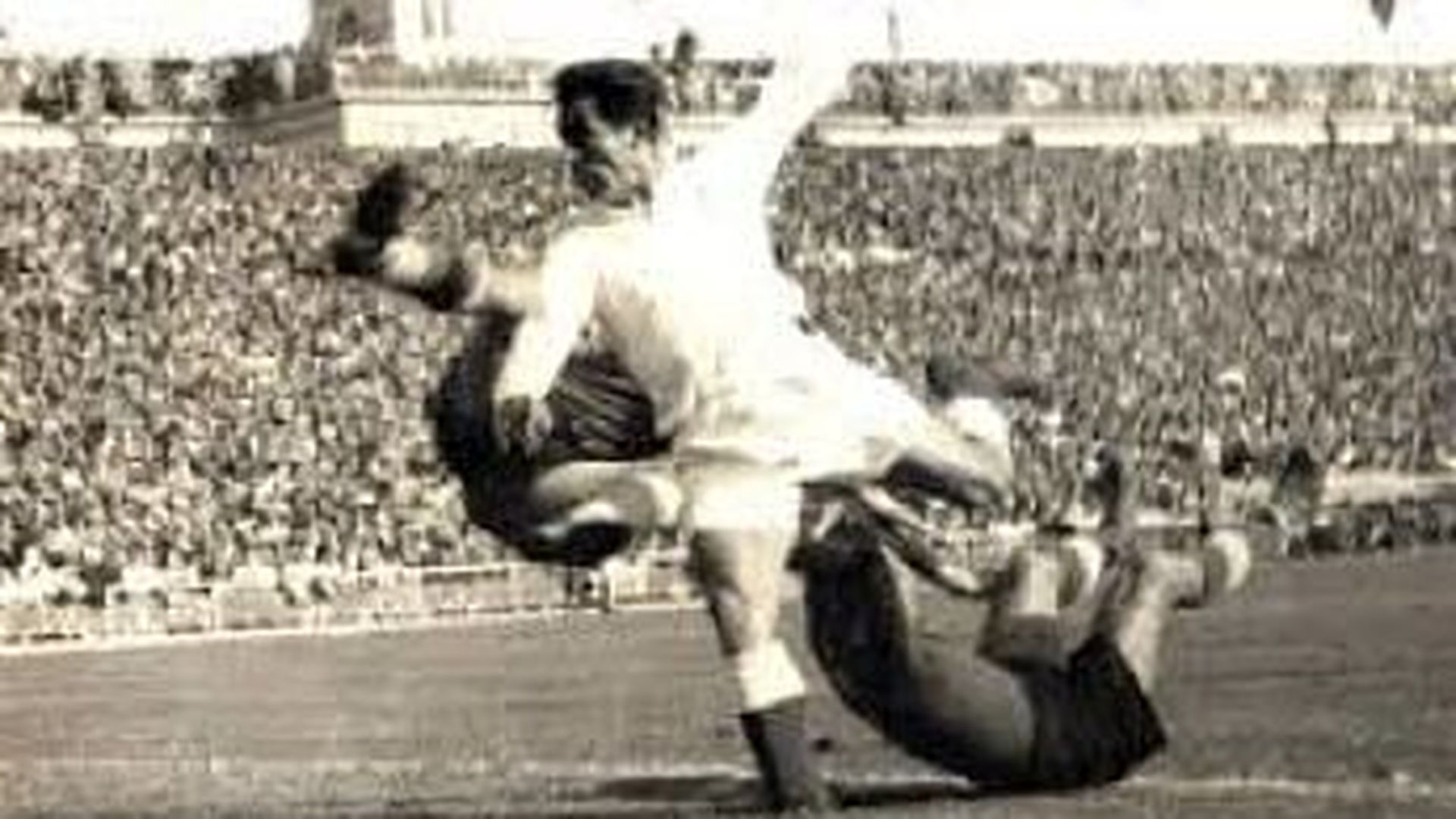 pahio_opt.jpg pahio_opt.jpg