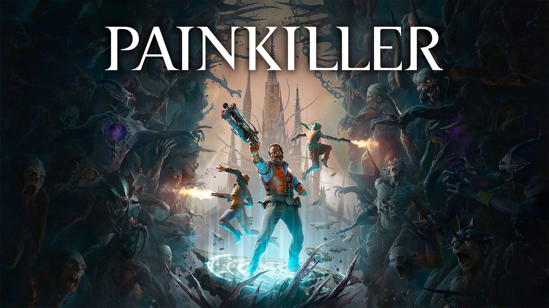 painkiller_002.jpg
