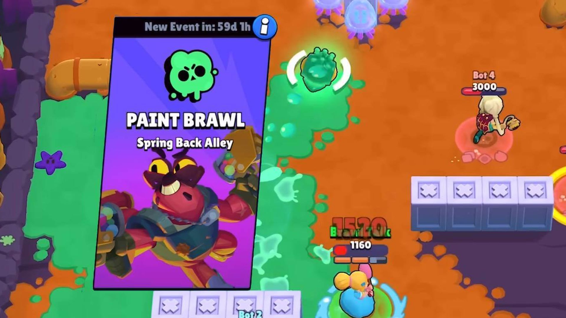 paint_brawl_stars.jpg