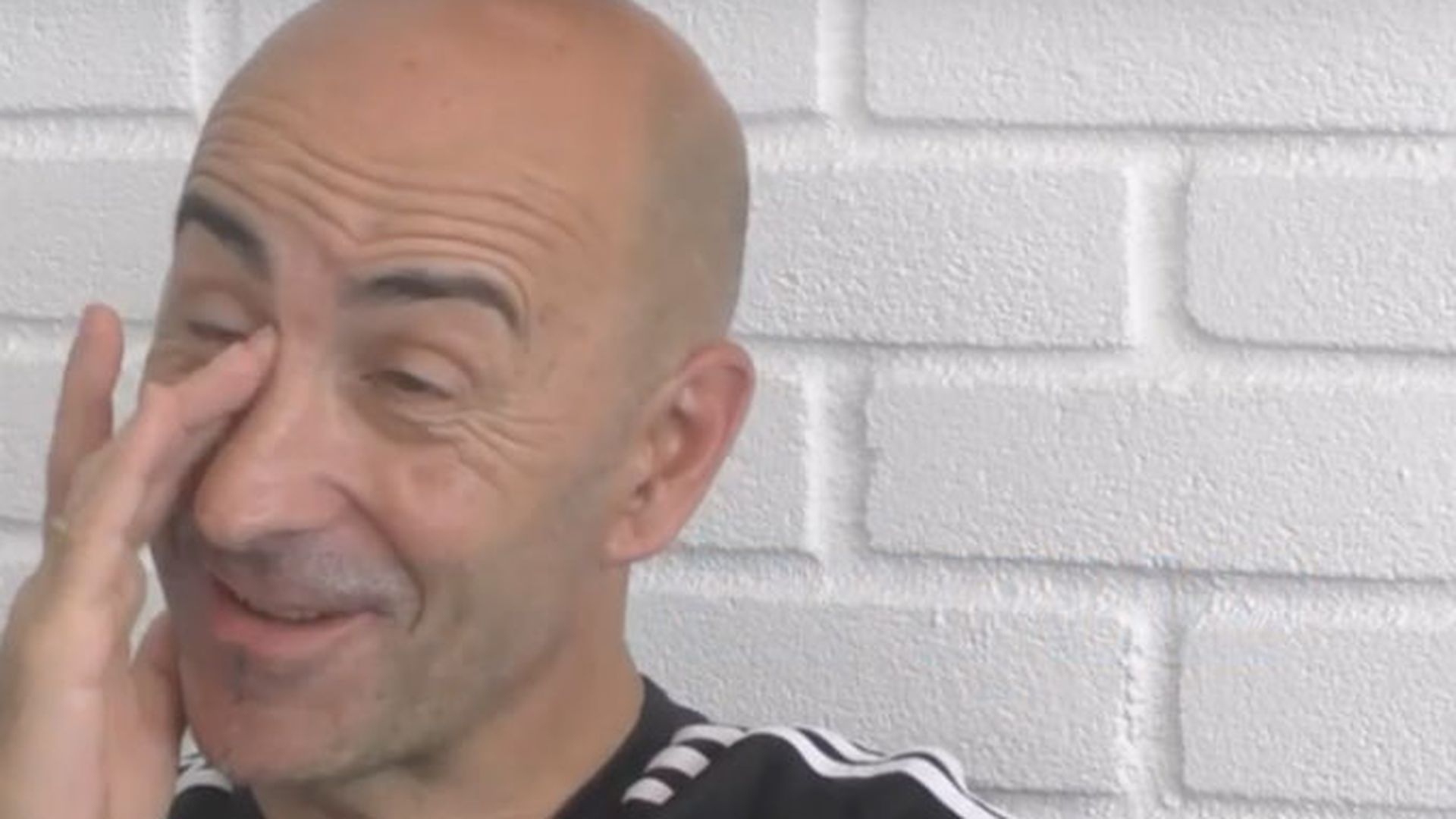 PAKO44.jpg PAKO44.jpg