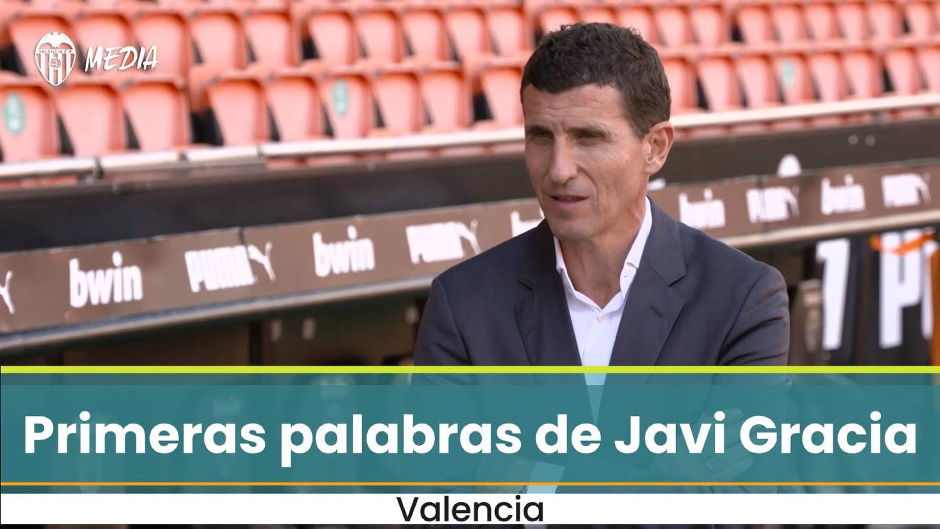palabras_javi_gracia.jpg
