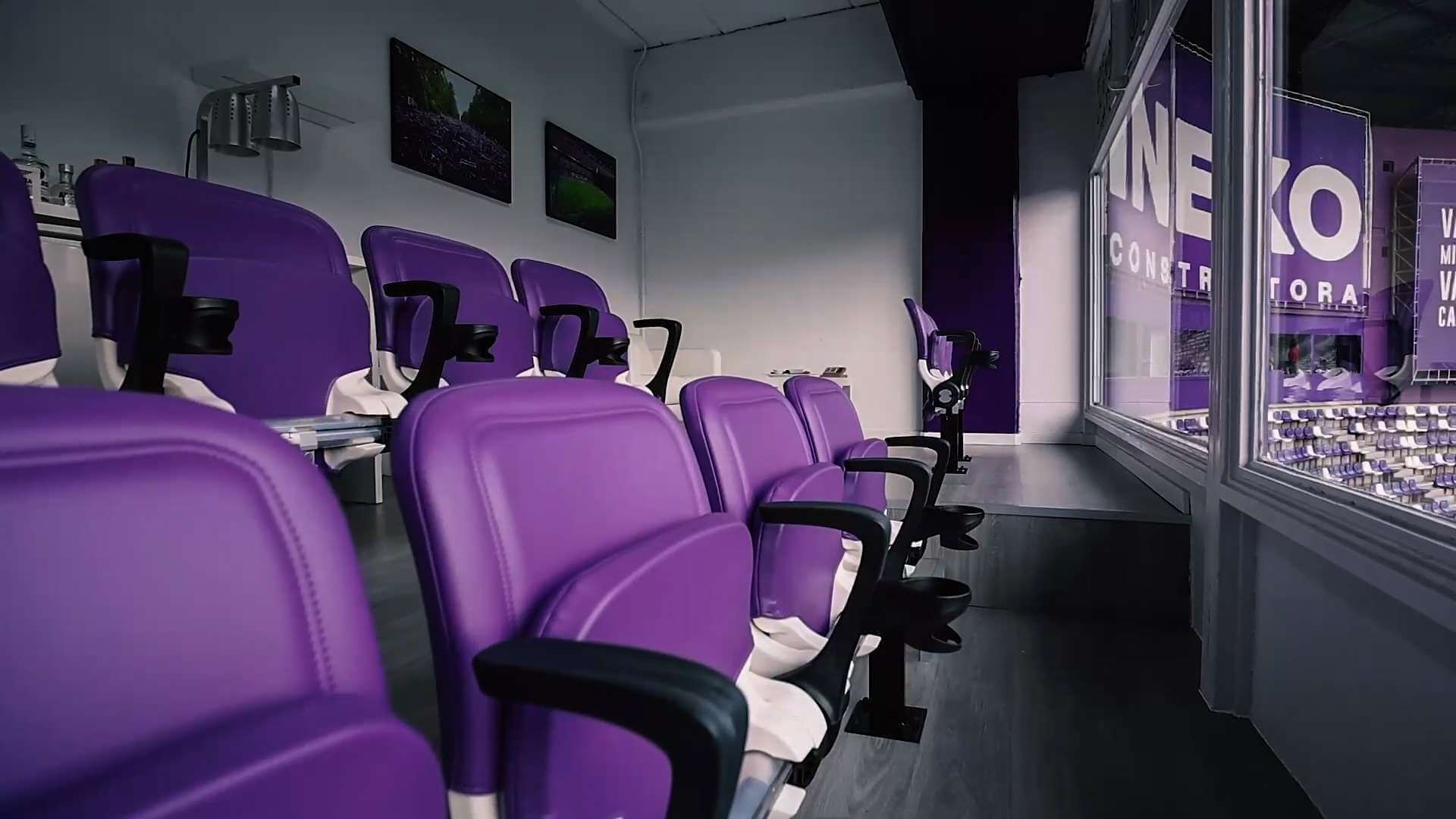palcos_del_estadio_jose_zorrilla_del_real_valladolid_001.jpg
