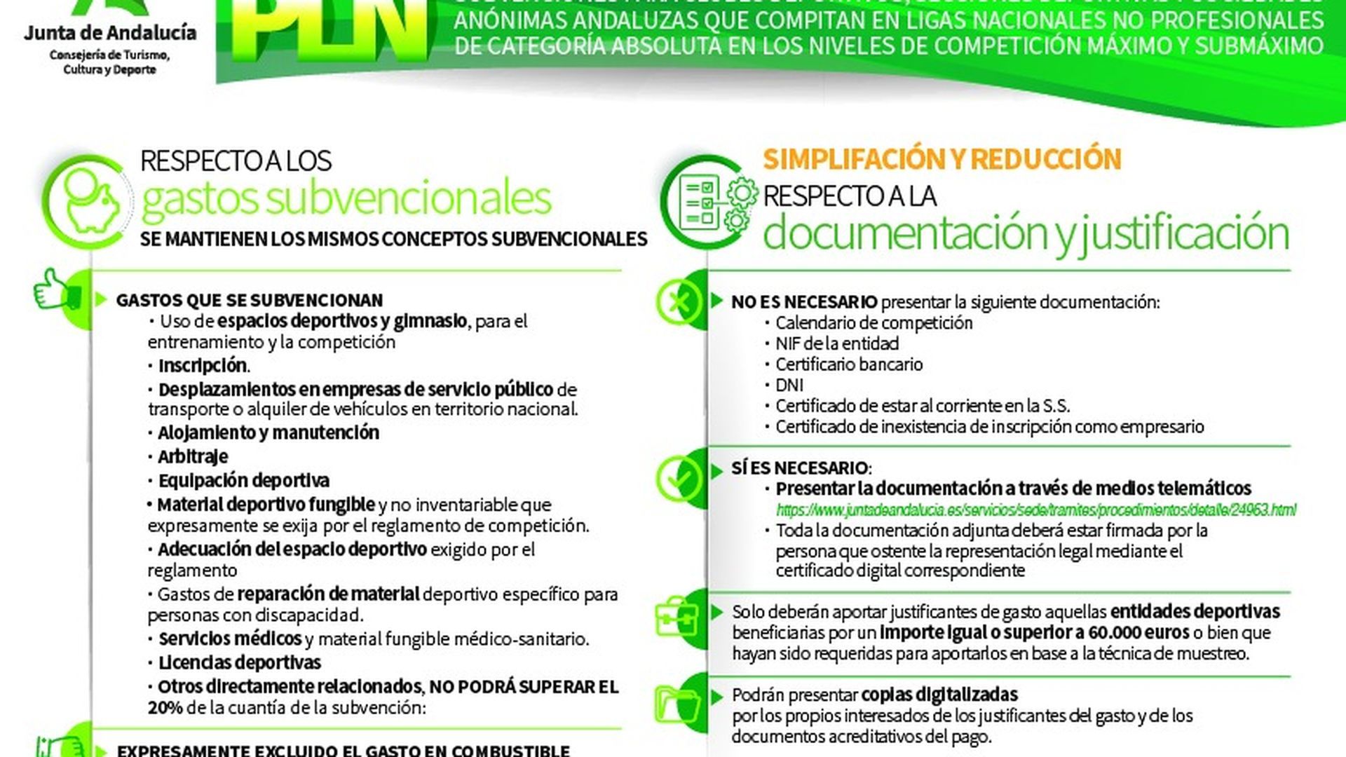 paln_de_subvenciones_para_los_clubes_andaluces.jpeg paln_de_subvenciones_para_los_clubes_andaluces.jpeg