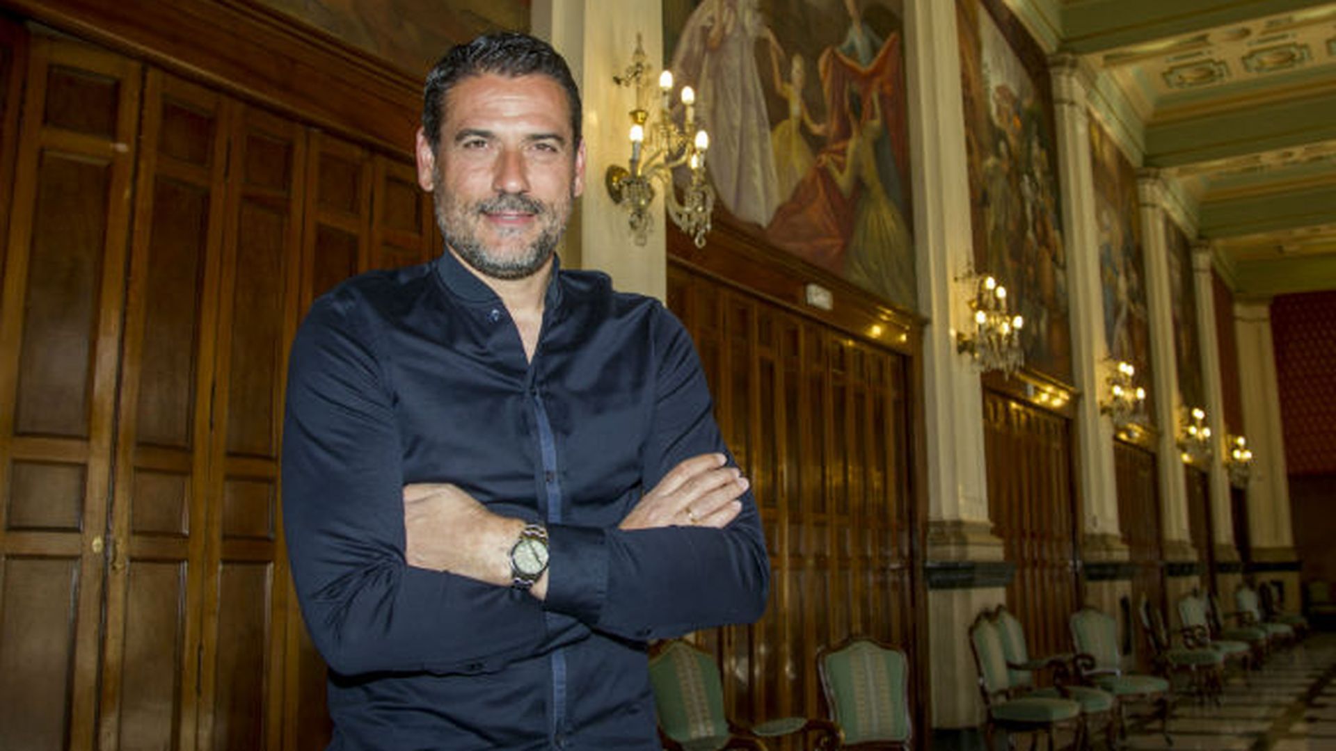 PALOP_DESMARQUE_AL04.jpg