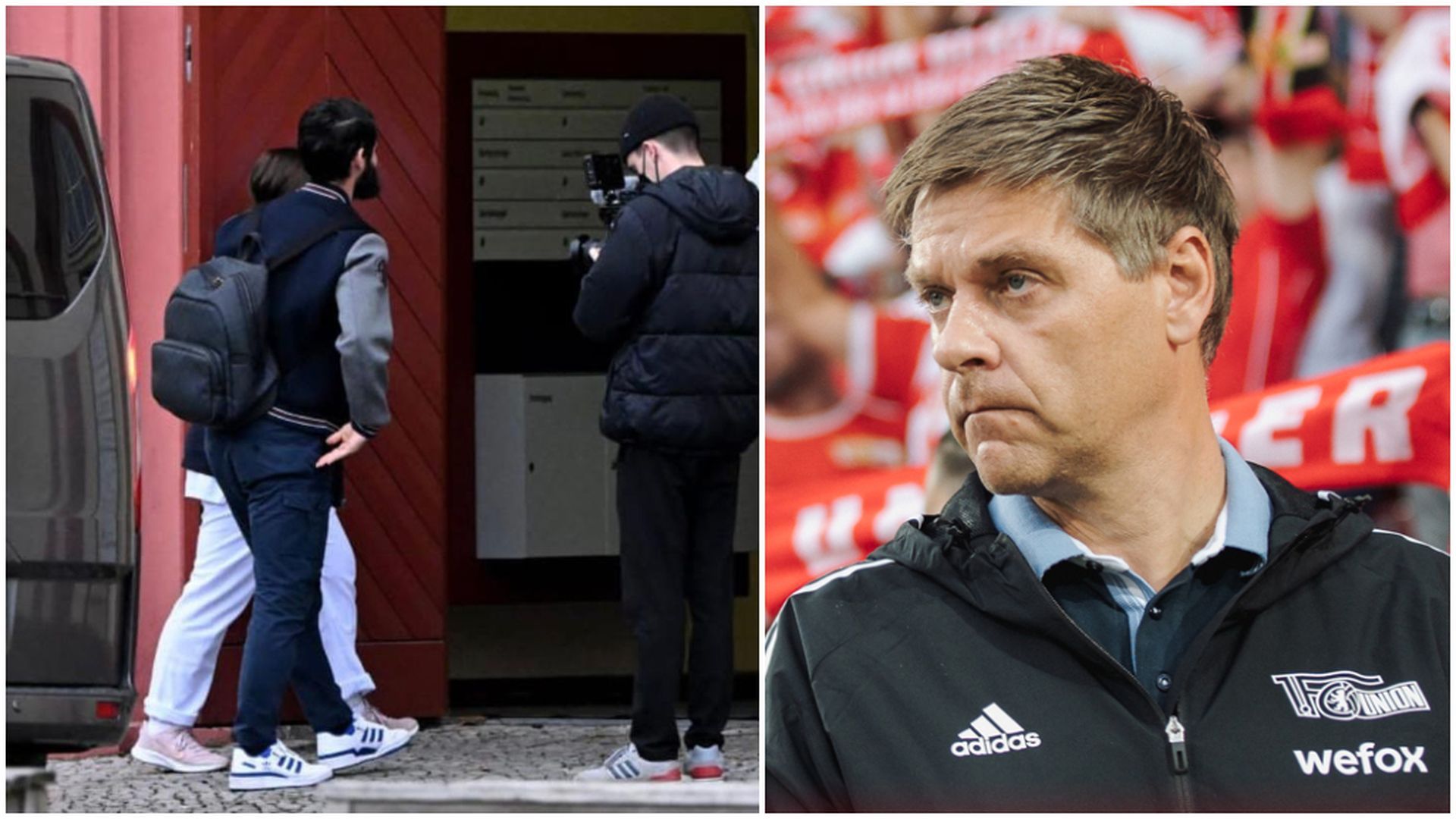 palos_de_la_aficion_alemana_del_union_berlin_a_isco_el_club_esta_por_encima_de_todo_001.jpg palos_de_la_aficion_alemana_del_union_berlin_a_isco_el_club_esta_por_encima_de_todo_001.jpg