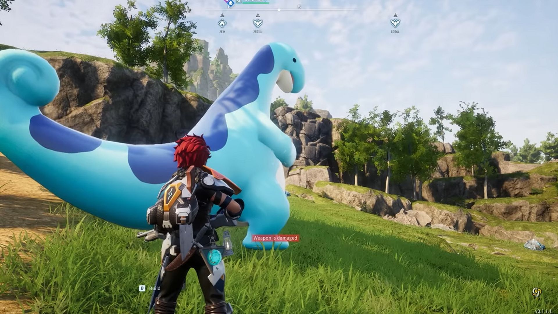 palworld.jpg palworld.jpg