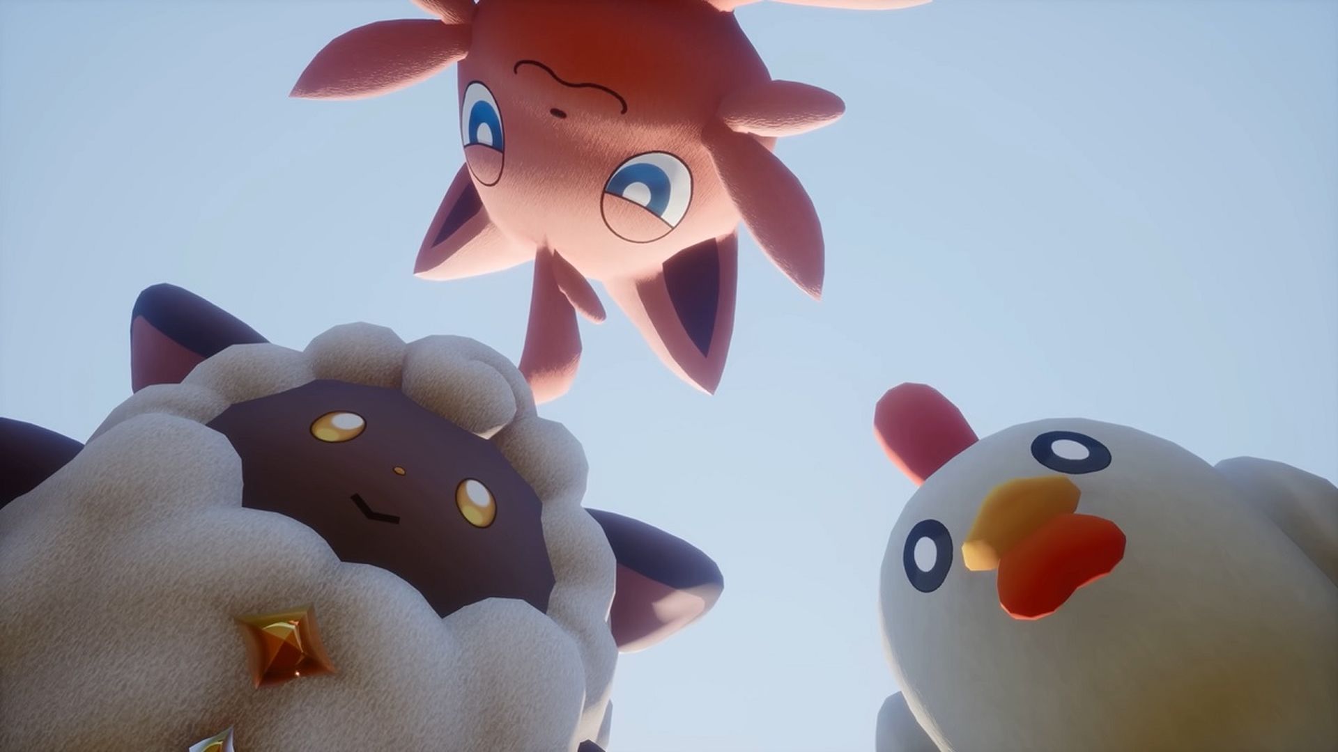 palworld.jpg palworld.jpg