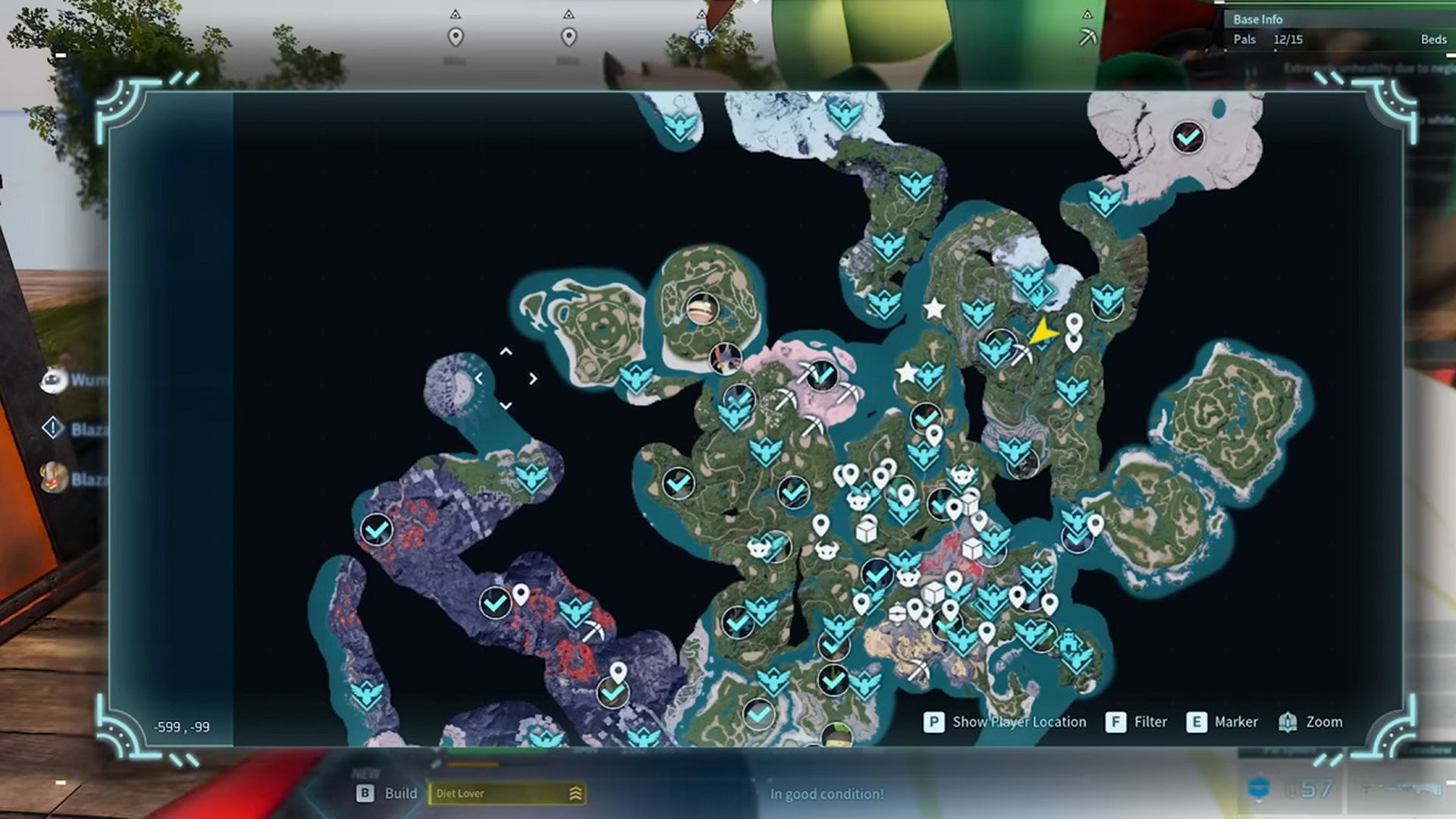 palworld.jpg palworld.jpg