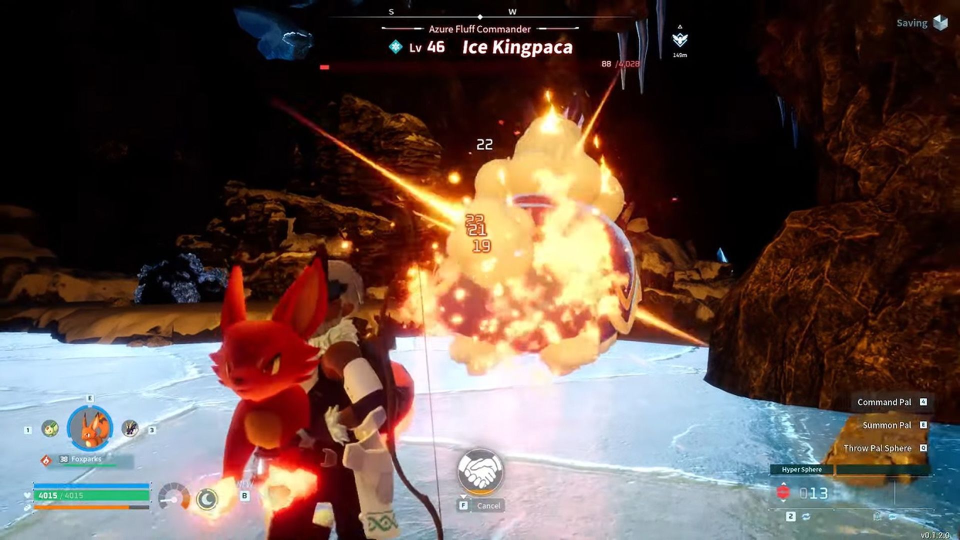 palworld3.jpg palworld3.jpg