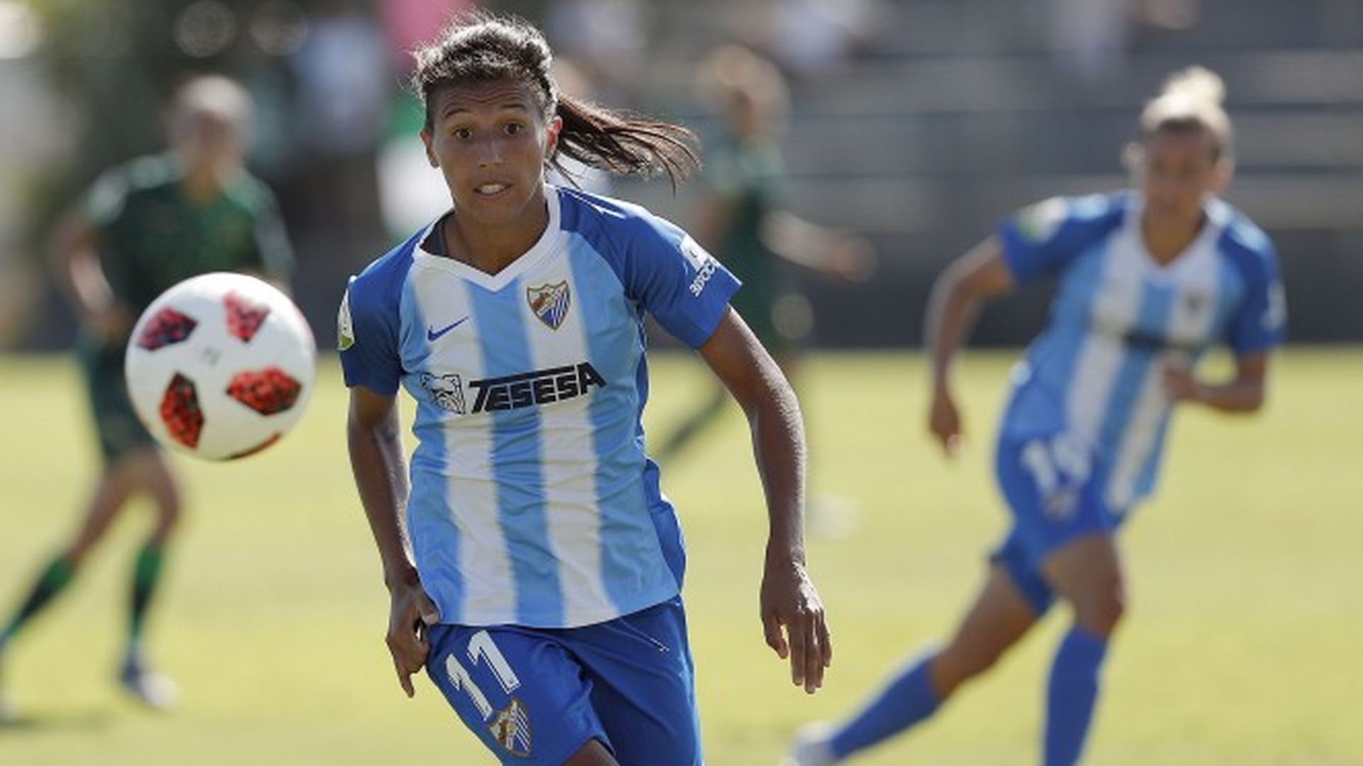 pamela_malaga_cf_femenino_001.jpg