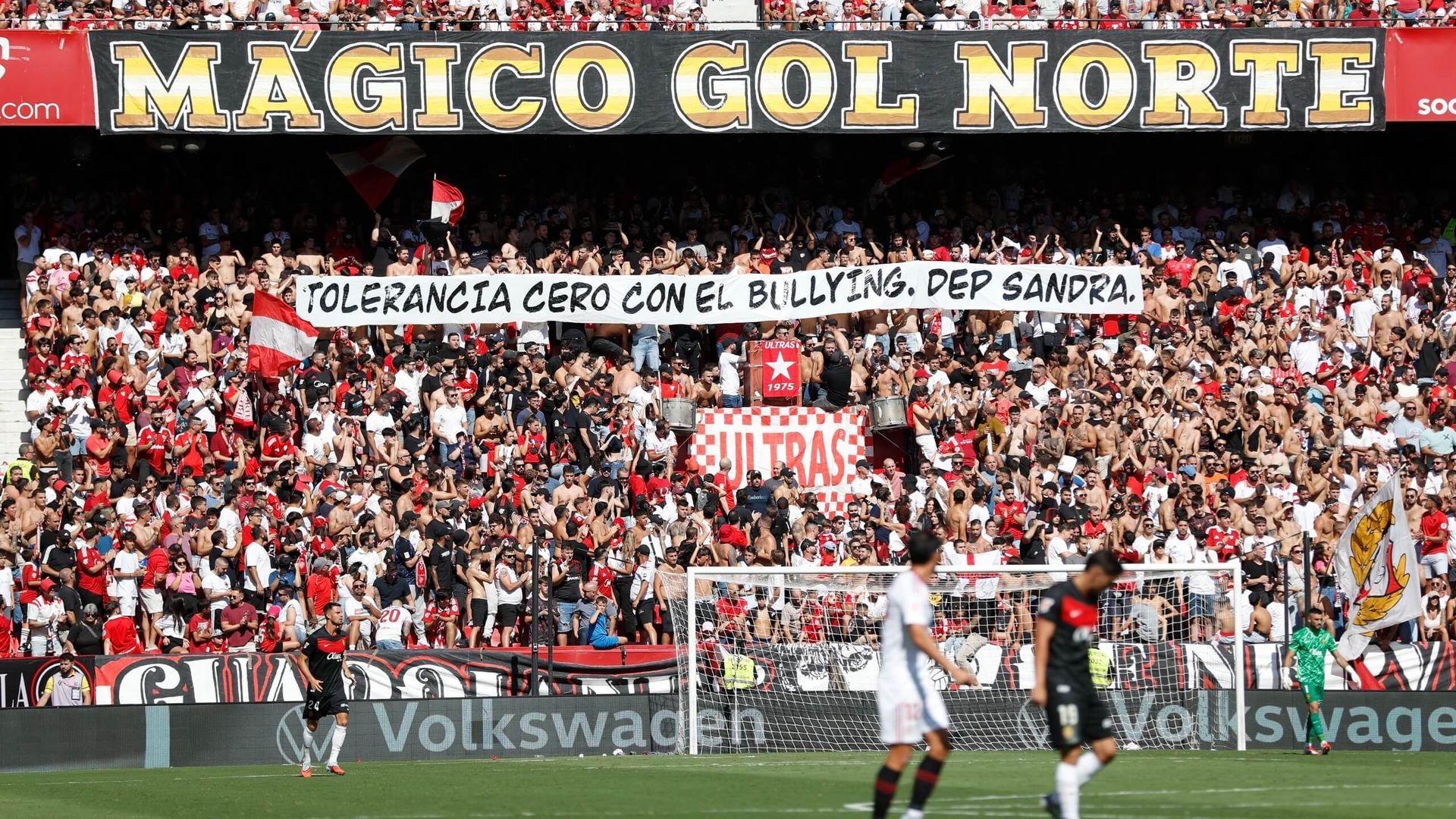 pancarta_sandra_pena.jpeg pancarta_sandra_pena.jpeg