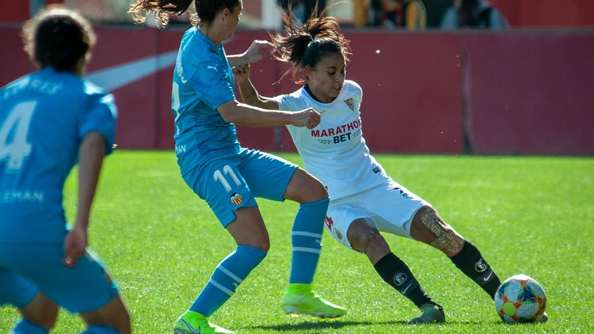 pancha_lara_partido_valenciajpg_001.jpg pancha_lara_partido_valenciajpg_001.jpg