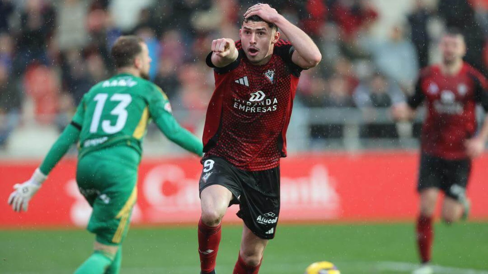 panichelli_celebra_su_gol_en_el_mirandes_oviedo_foto_laliga.jpeg panichelli_celebra_su_gol_en_el_mirandes_oviedo_foto_laliga.jpeg