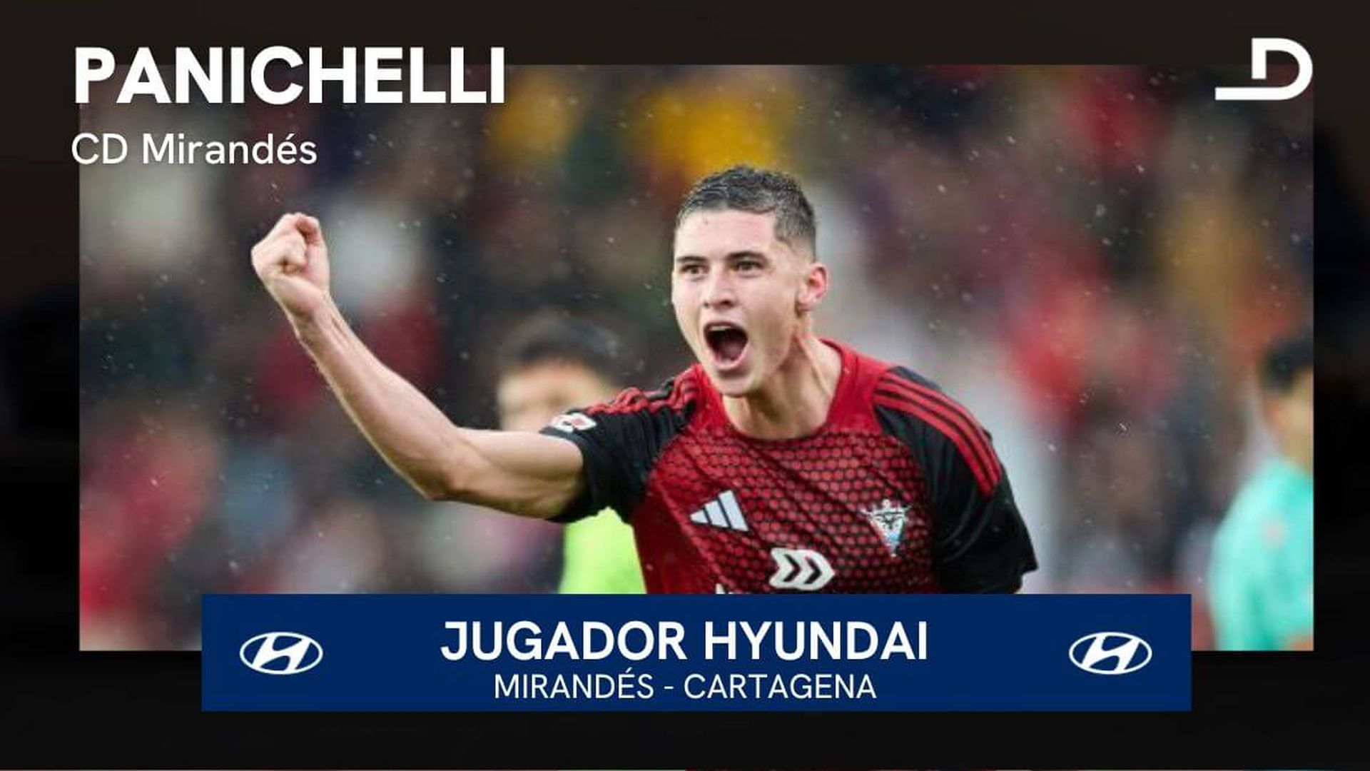 panichelli_el_jugador_hyundai_del_mirandes___cartagena.jpeg