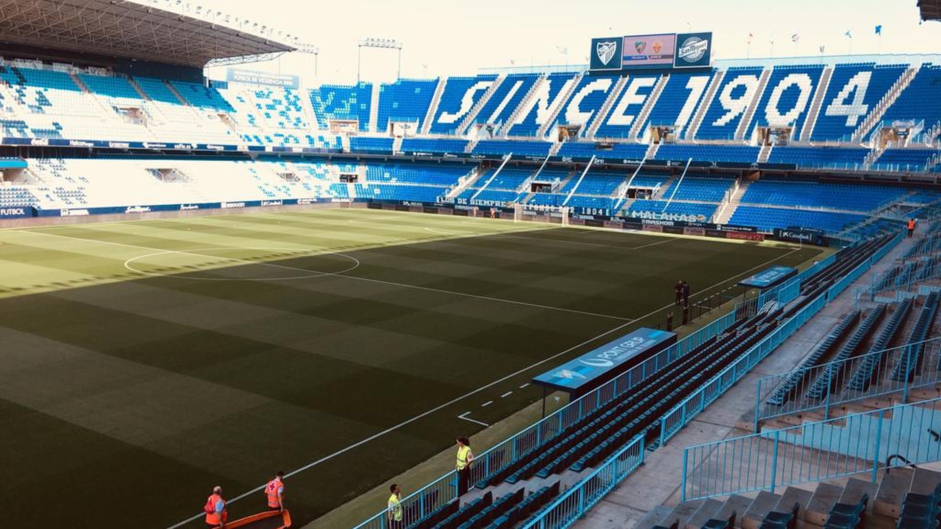 panoramica_de_la_rosaleda_escenario_del_encuentro_ante_el_elche_foto_dani_marin_001.jpeg panoramica_de_la_rosaleda_escenario_del_encuentro_ante_el_elche_foto_dani_marin_001.jpeg