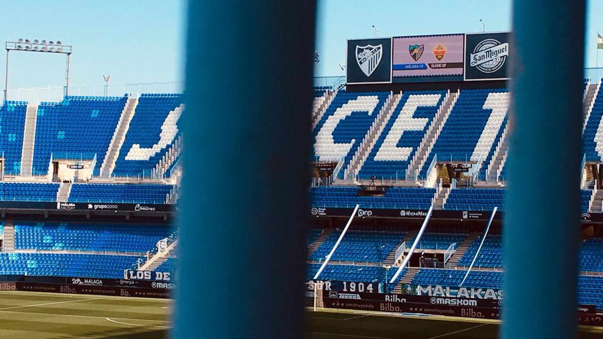 panoramica_de_la_rosaleda_escenario_del_encuentro_ante_el_elche_foto_dani_marin_002.jpeg panoramica_de_la_rosaleda_escenario_del_encuentro_ante_el_elche_foto_dani_marin_002.jpeg