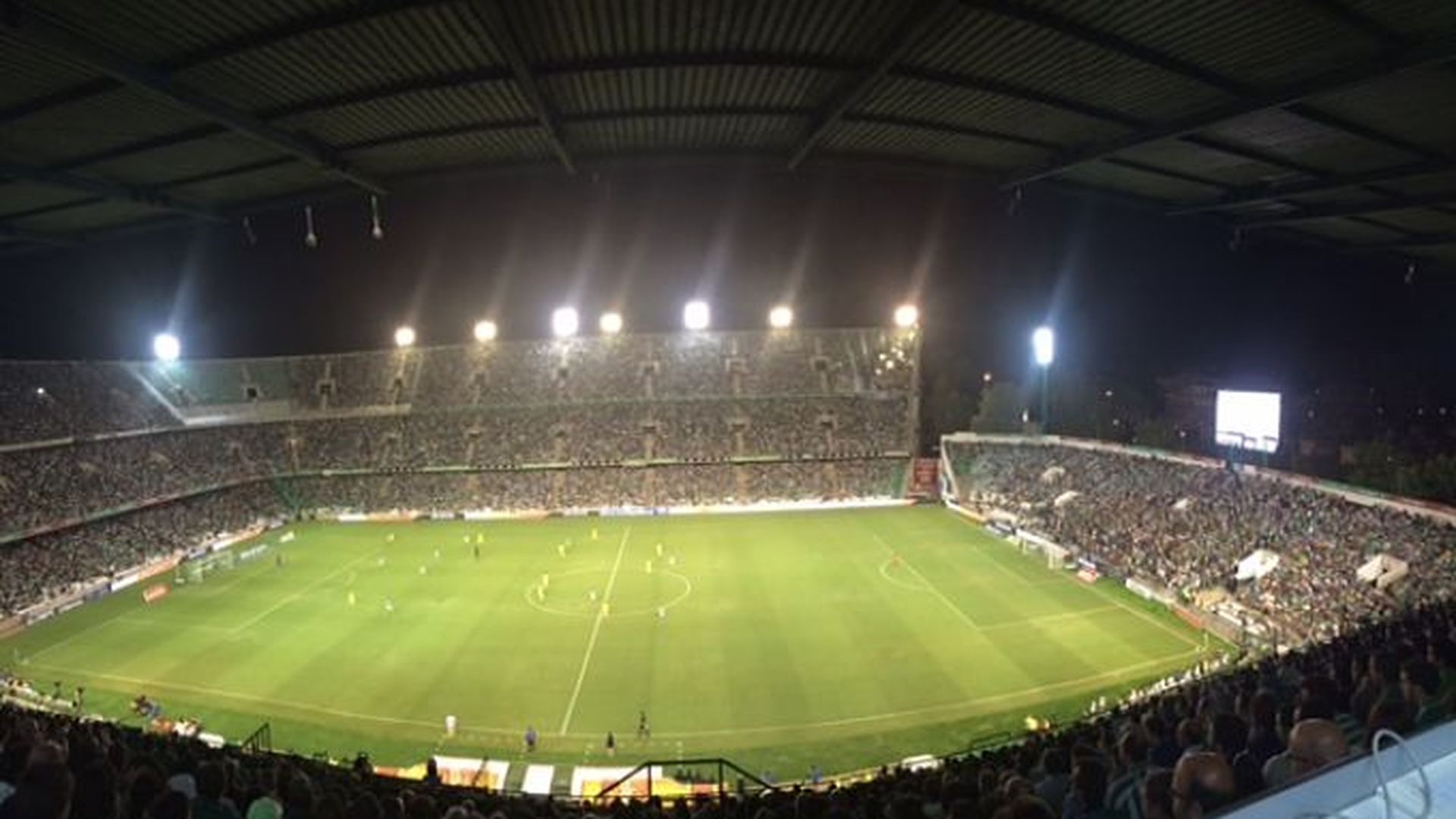 PanorimicaBetVil.jpg PanorimicaBetVil.jpg