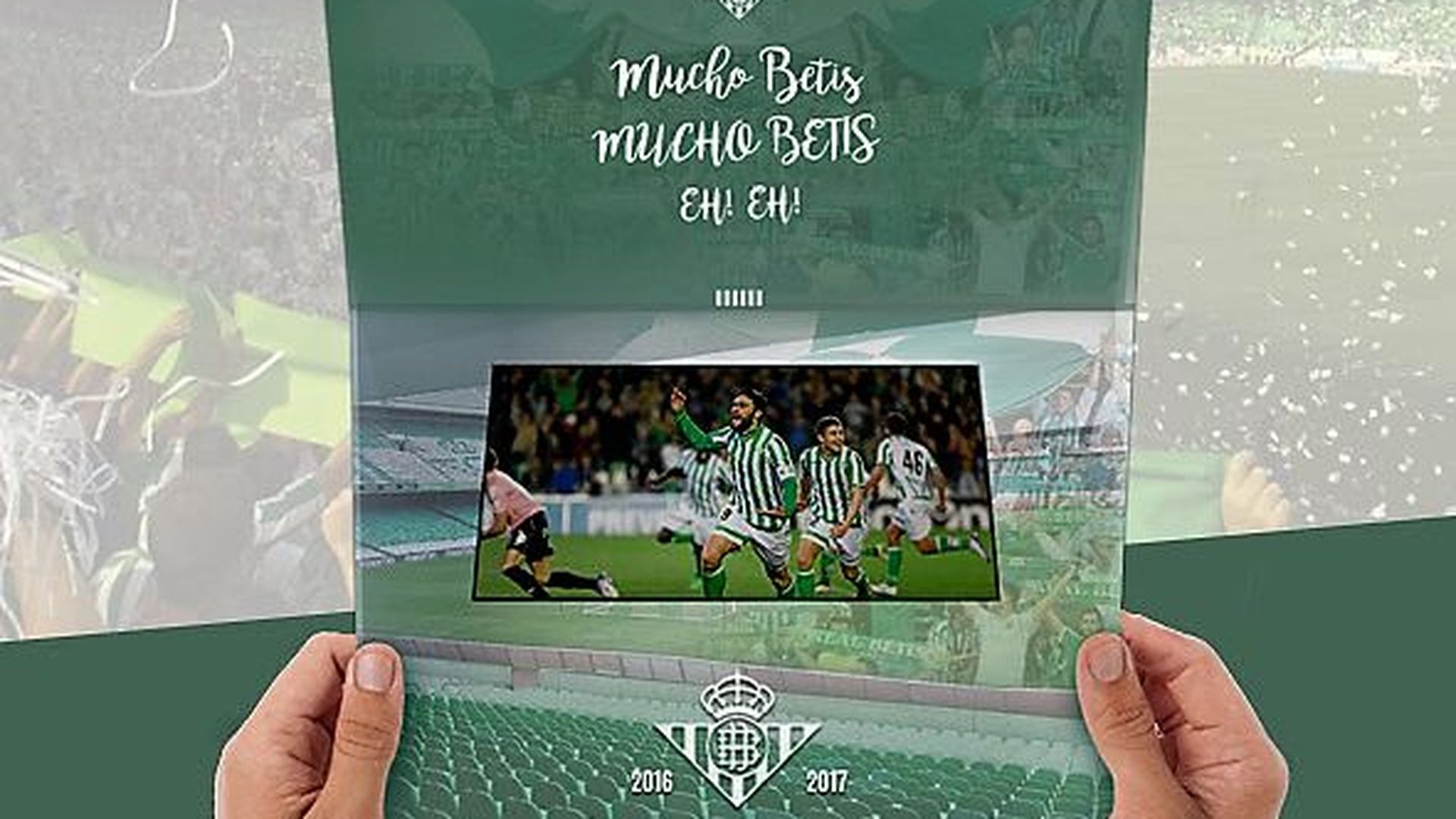 pantalla_betis.png