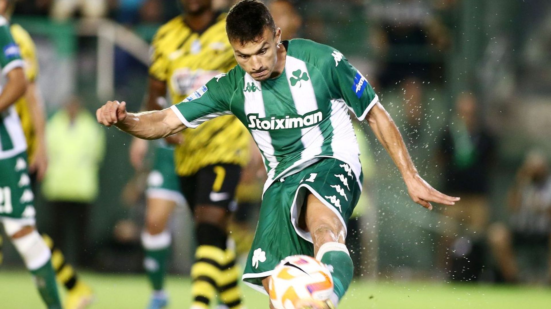 pao_aek_2jpg.jpg pao_aek_2jpg.jpg