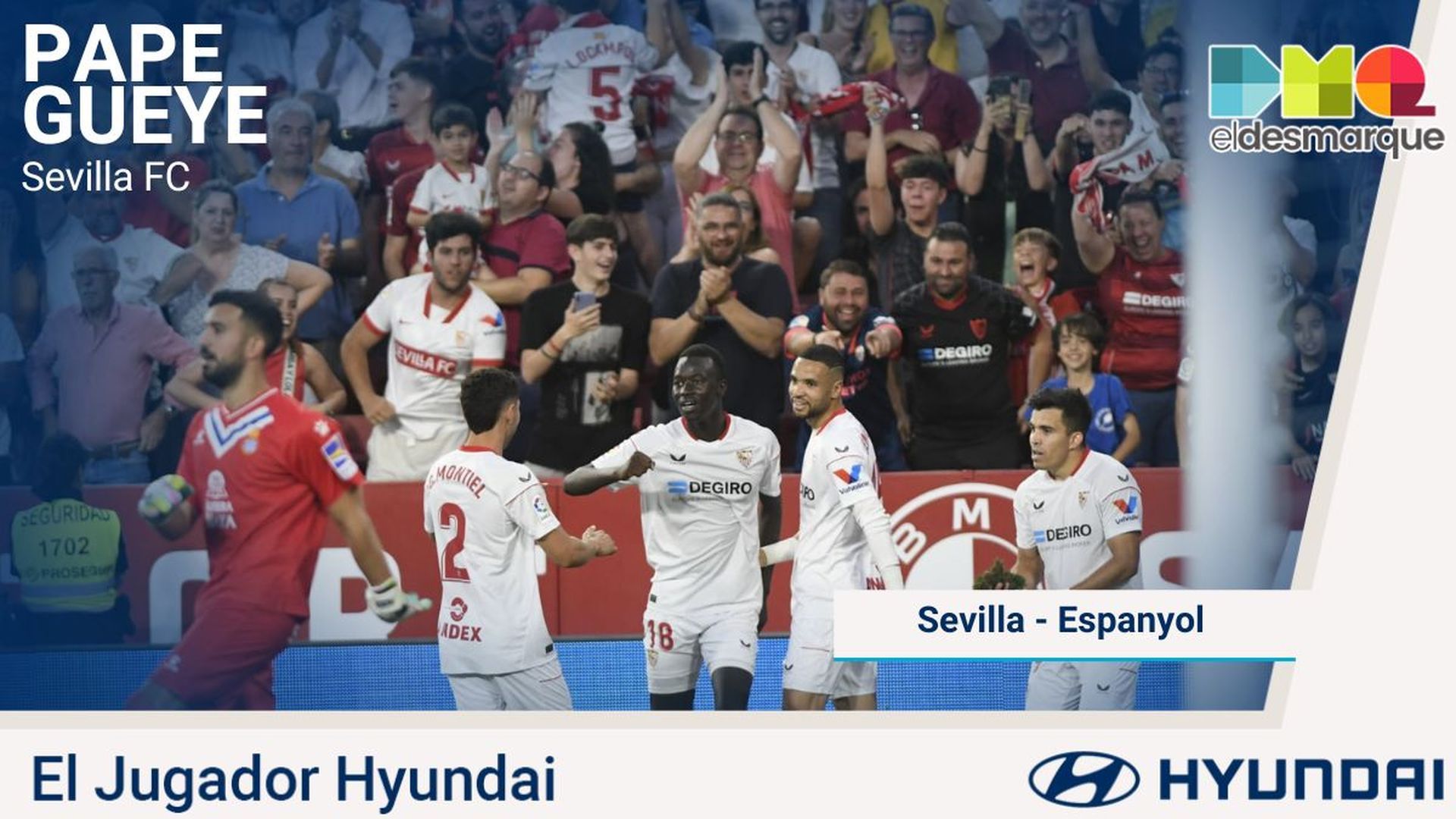 pape_gueye_jugador_hyundai_del_sevilla_espanyol.jpeg
