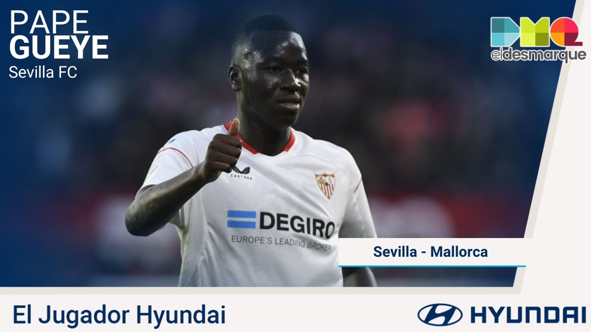 pape_gueye_jugador_hyundai_del_sevilla_mallorca.jpeg