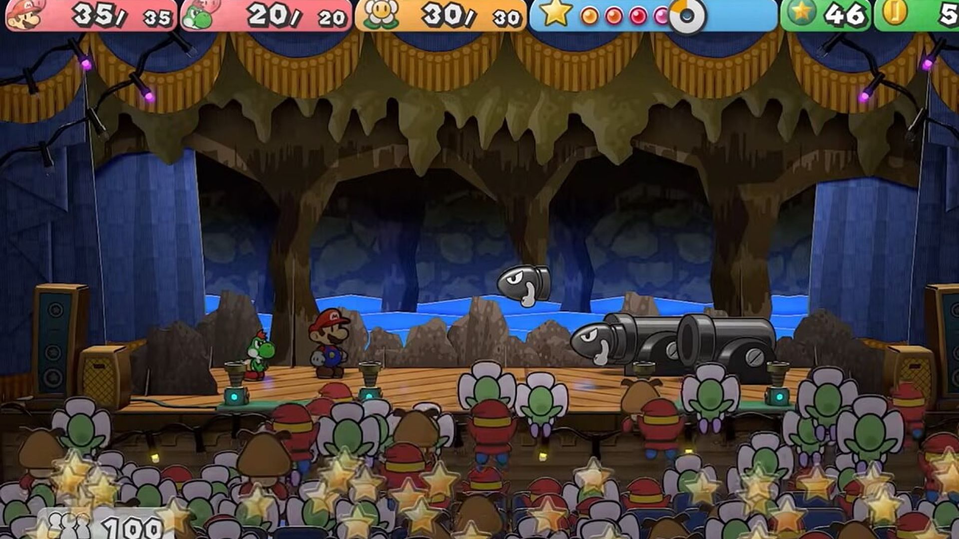 paper_mario.jpg