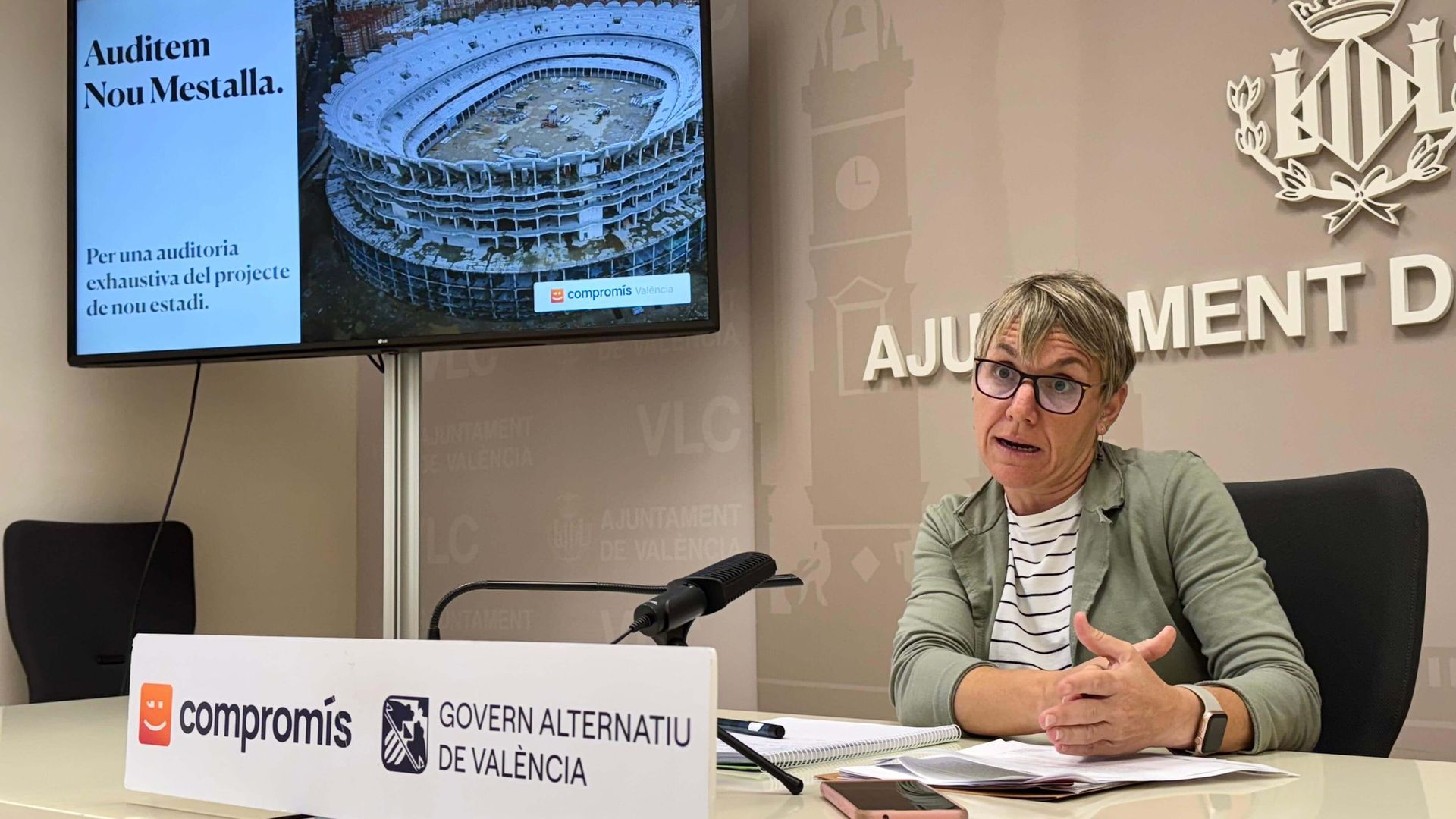 papi_robles_habla_del_nou_mestalla_004.jpeg papi_robles_habla_del_nou_mestalla_004.jpeg