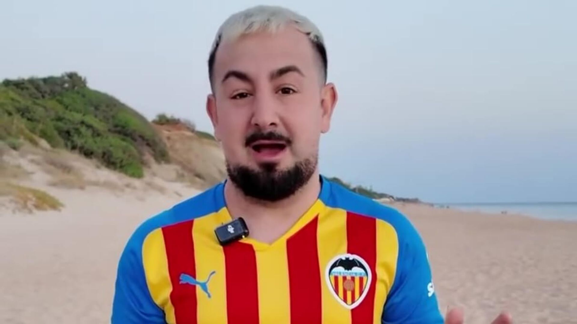 papigavi_vcfjpg.jpg papigavi_vcfjpg.jpg