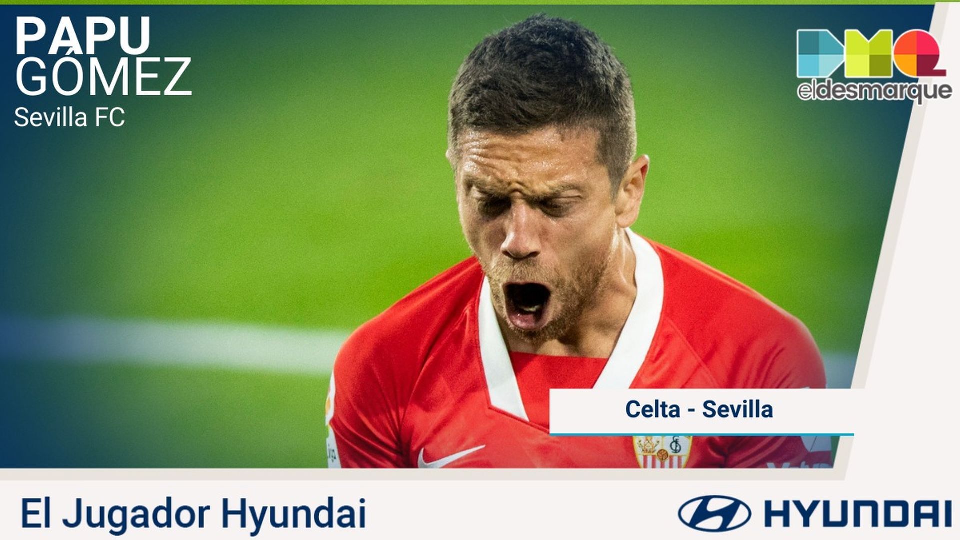 papu_gomez_jugador_hyundai_del_celta_sevilla.jpeg