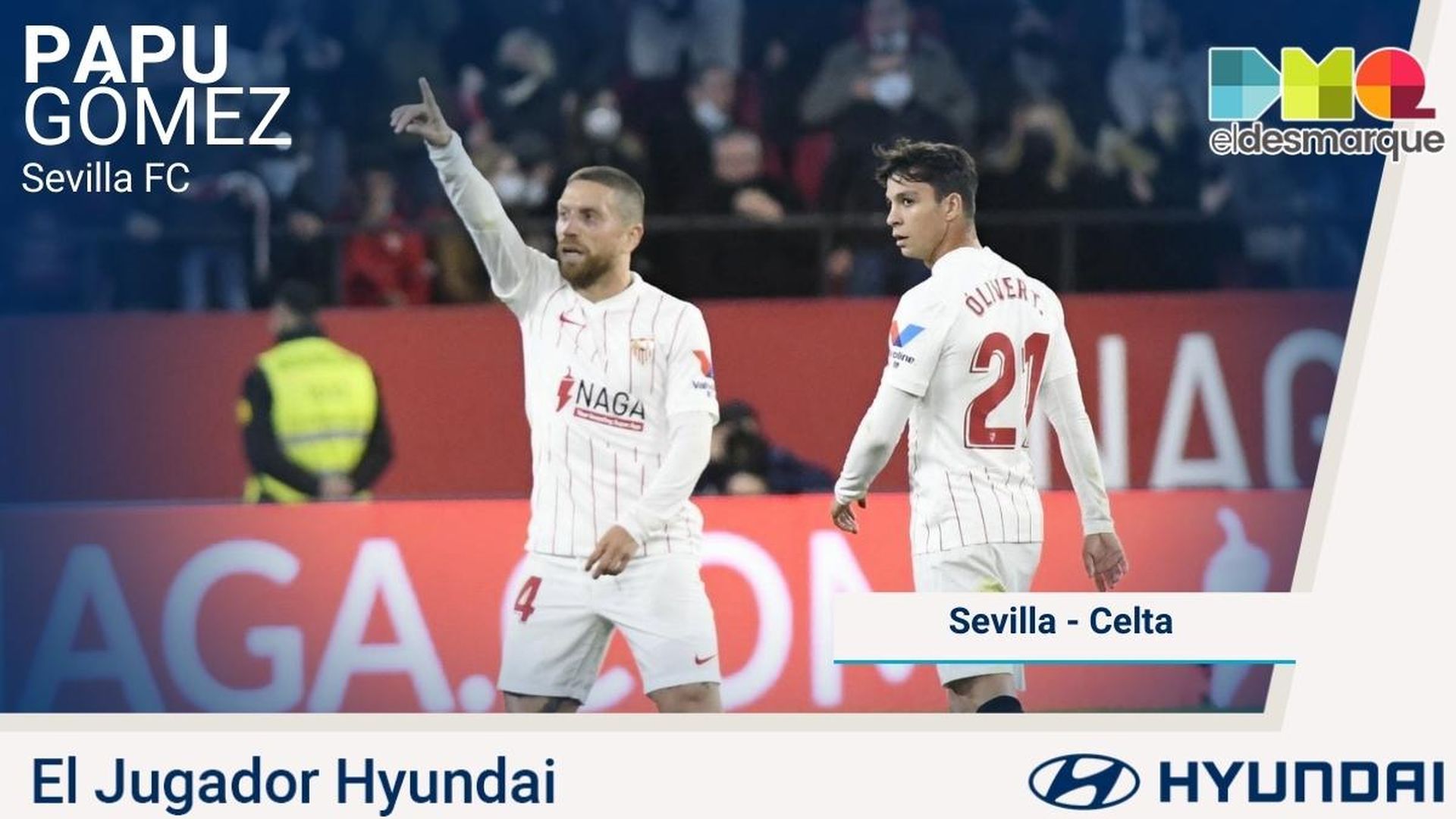 papu_gomez_jugador_hyundai_del_sevilla_celta.jpeg