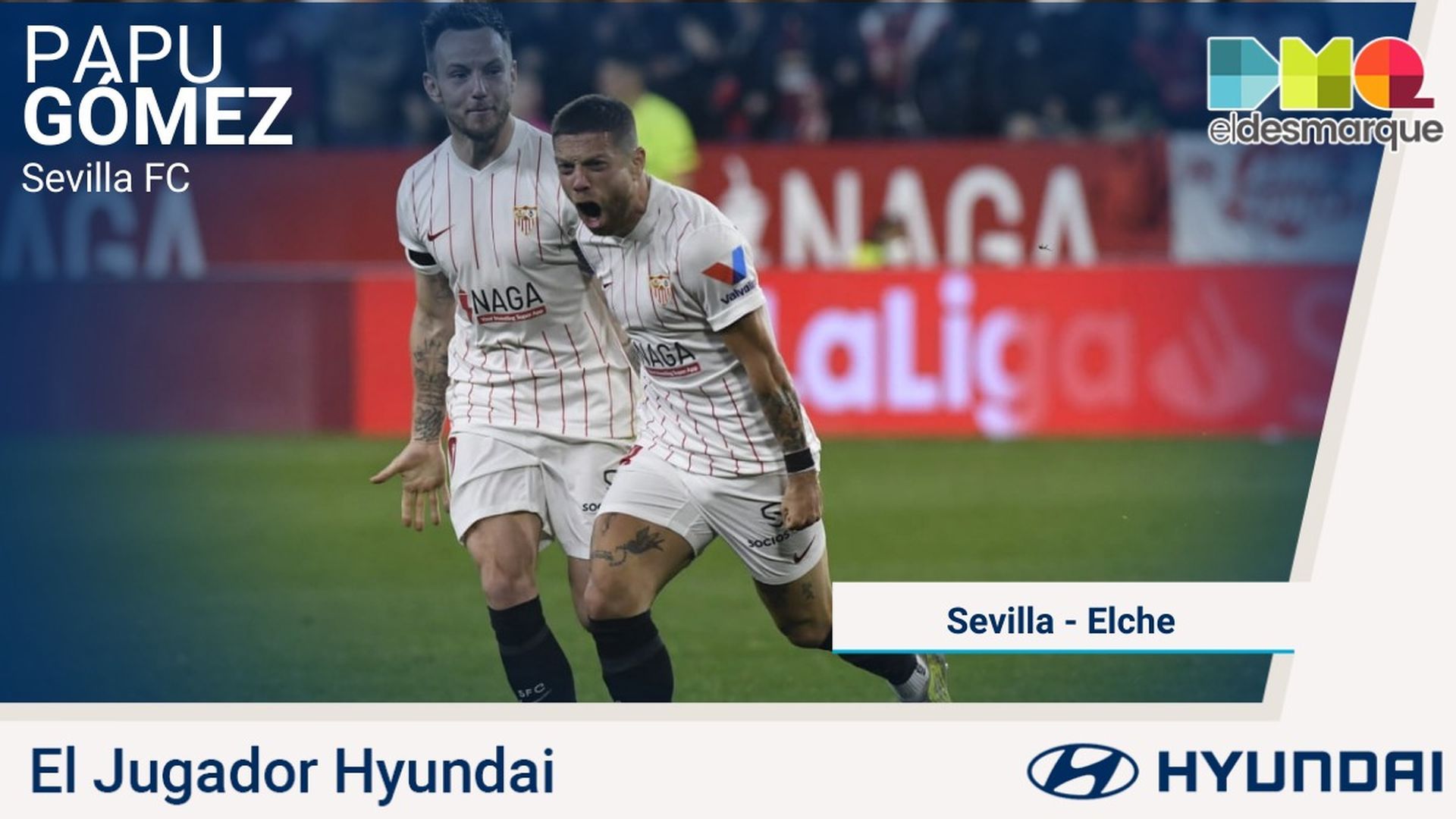 papu_gomez_jugador_hyundai_del_sevilla_elche.jpeg