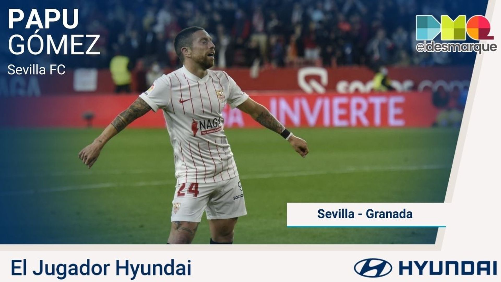 papu_gomez_jugador_hyundai_del_sevilla_granada_001.jpeg