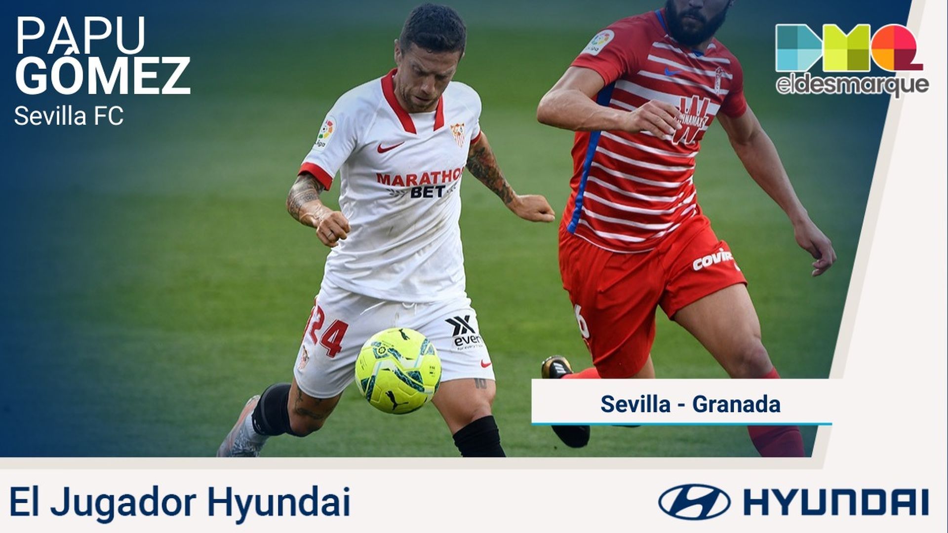 papu_gomez_jugador_hyundai_del_sevilla_granada.jpeg