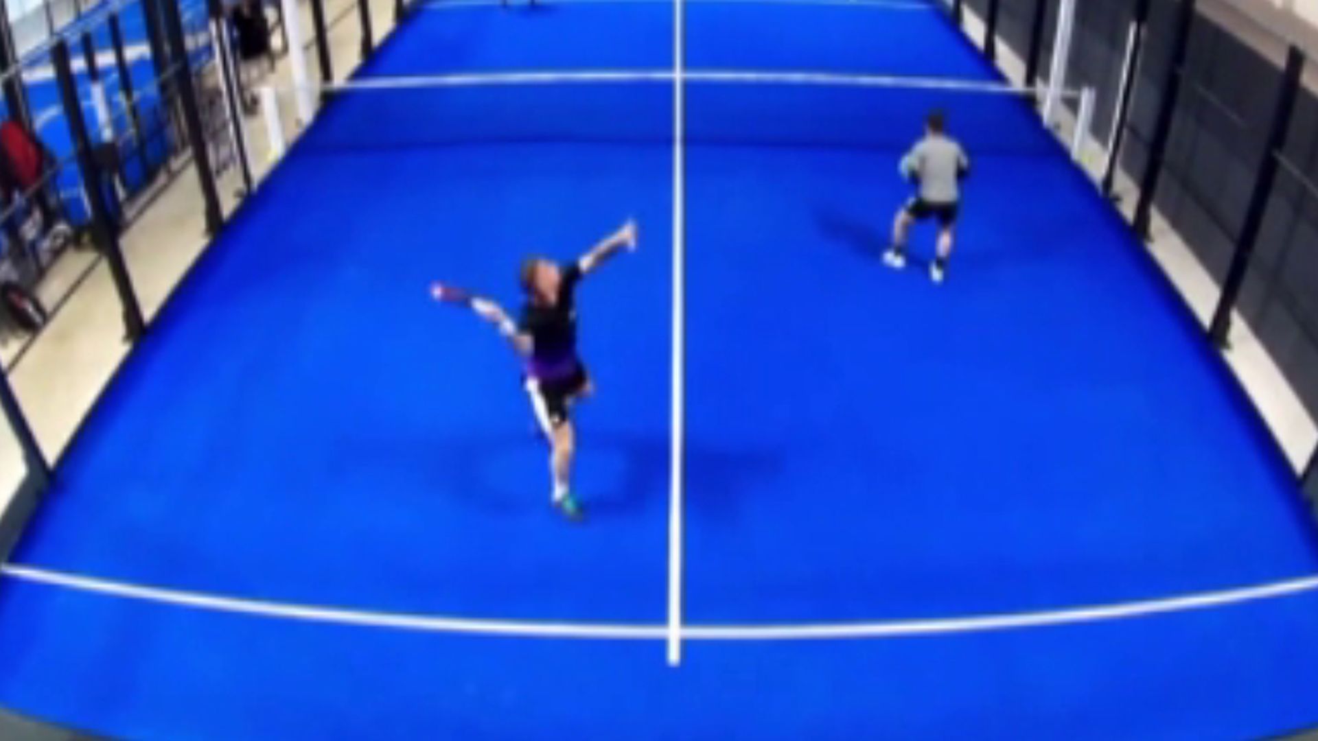 papu_gomez_se_pasa_a_un_nuevo_deporte_tras_la_sancion_por_dopaje.jpg papu_gomez_se_pasa_a_un_nuevo_deporte_tras_la_sancion_por_dopaje.jpg