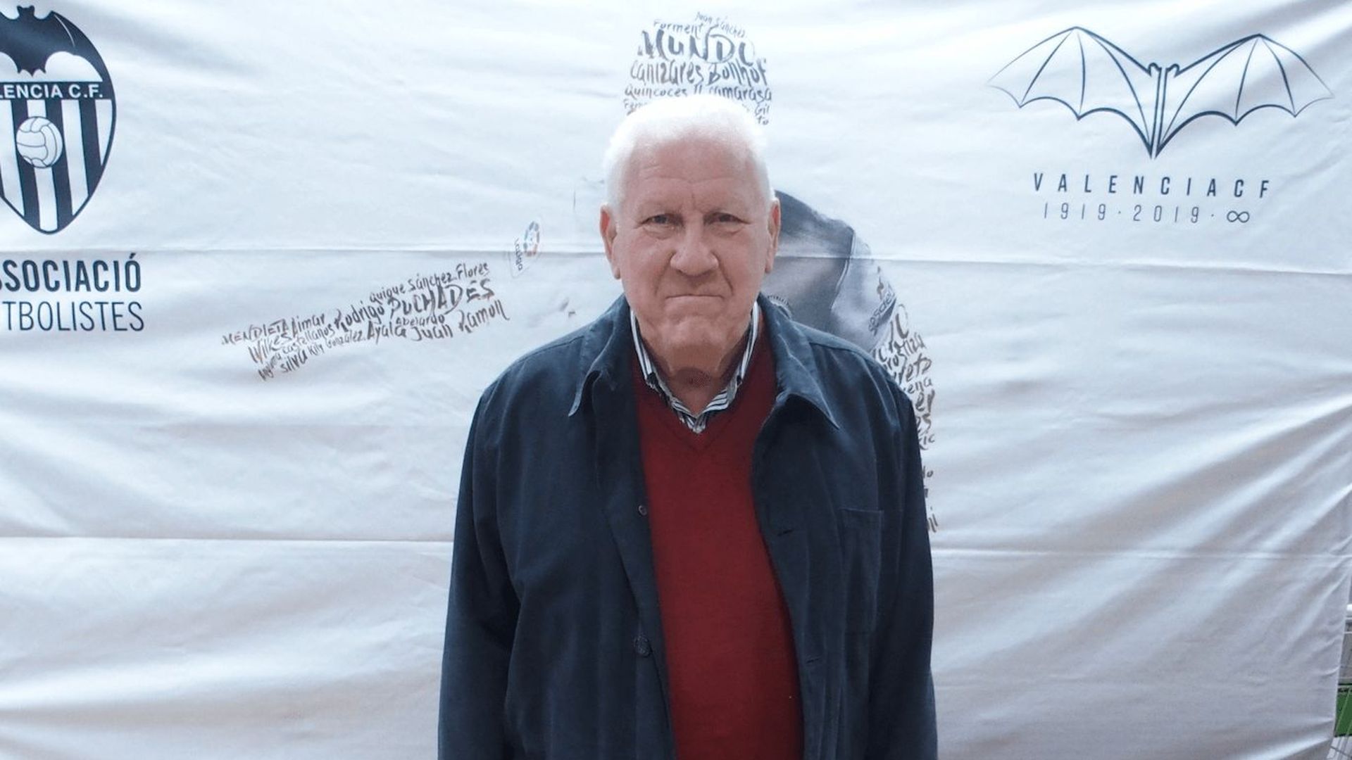 paquito_garcia_001.png paquito_garcia_001.png