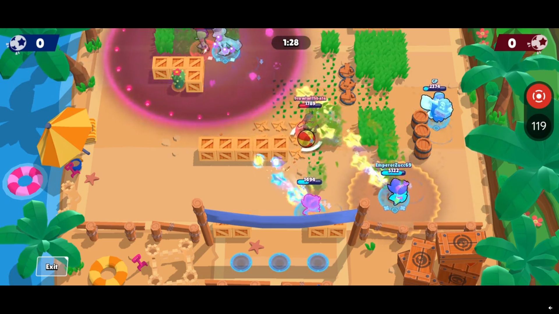 parada-ego-lola-super-brawl-stars.jpg