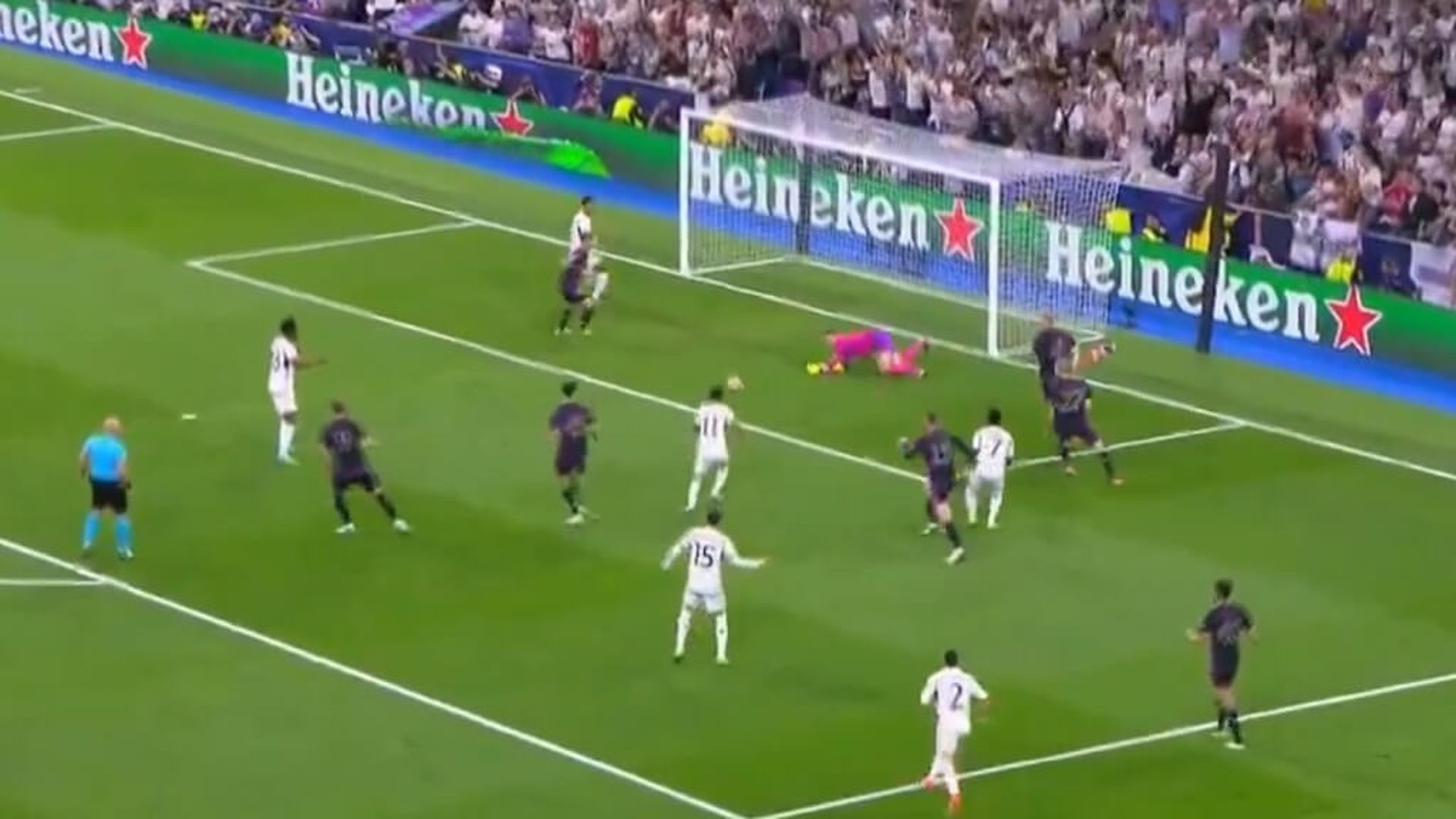 parada_neuerjpg_001.jpg parada_neuerjpg_001.jpg