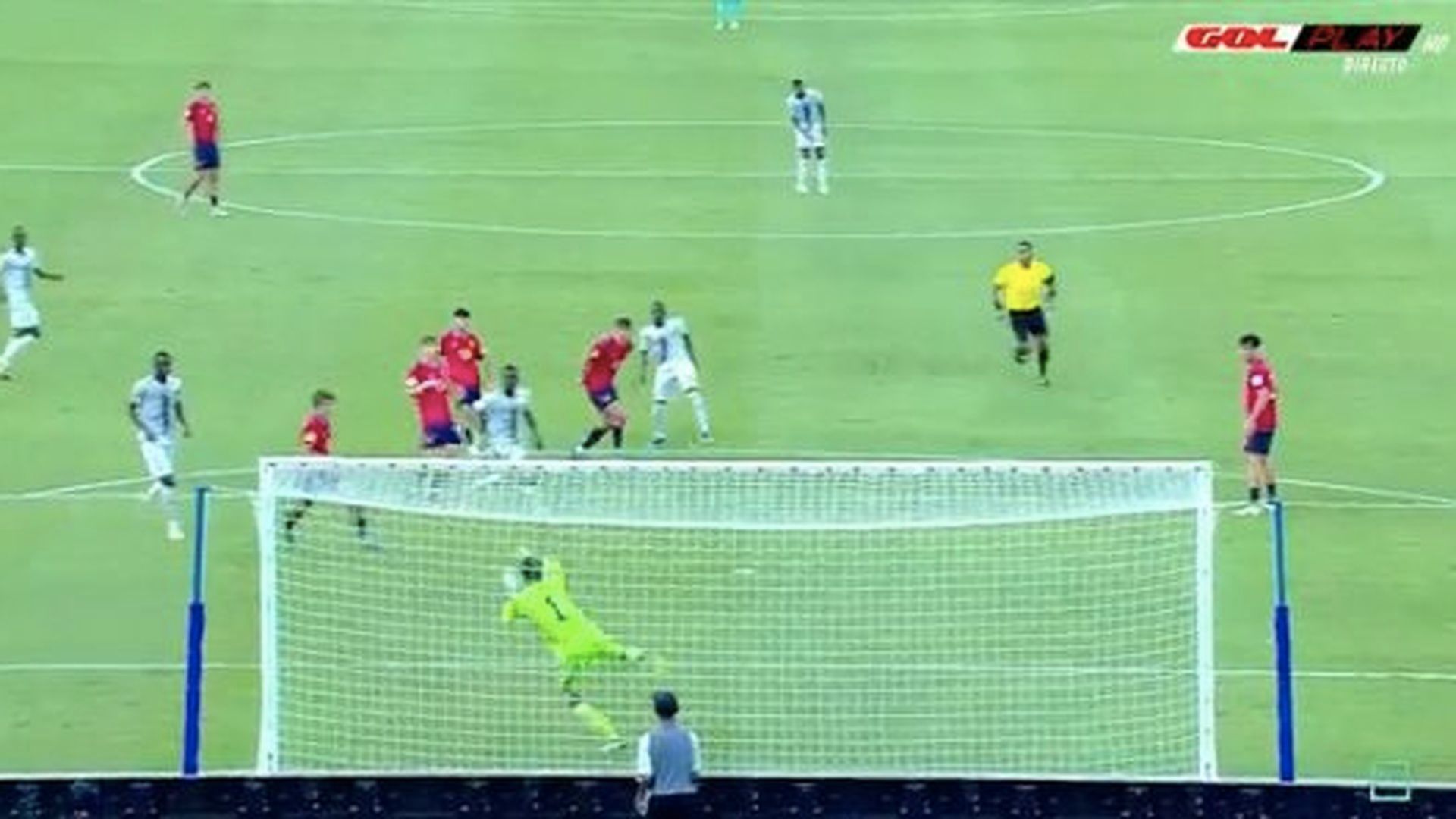 paradon_de_raul_jimenez_en_el_mundial_sub_17_foto_captura_gol_tv.png