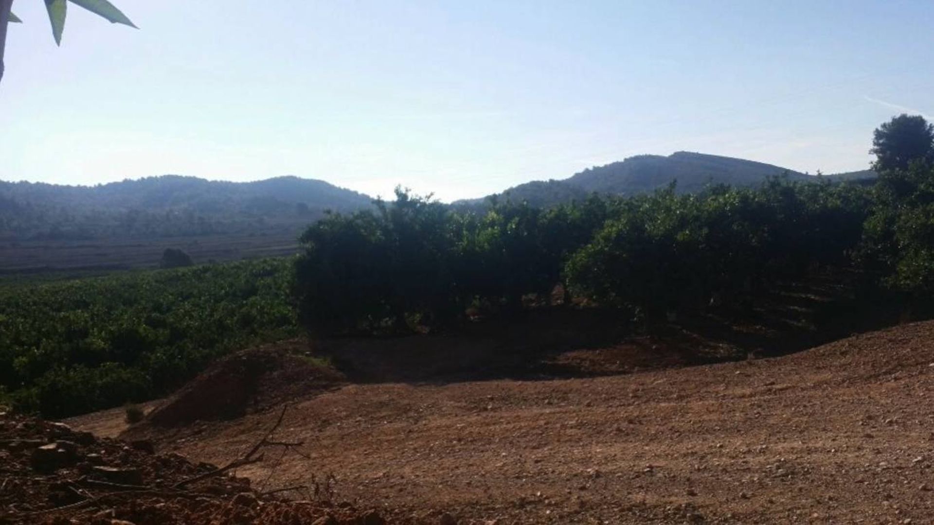 paraje_natural_de_porxinos_001.jpg