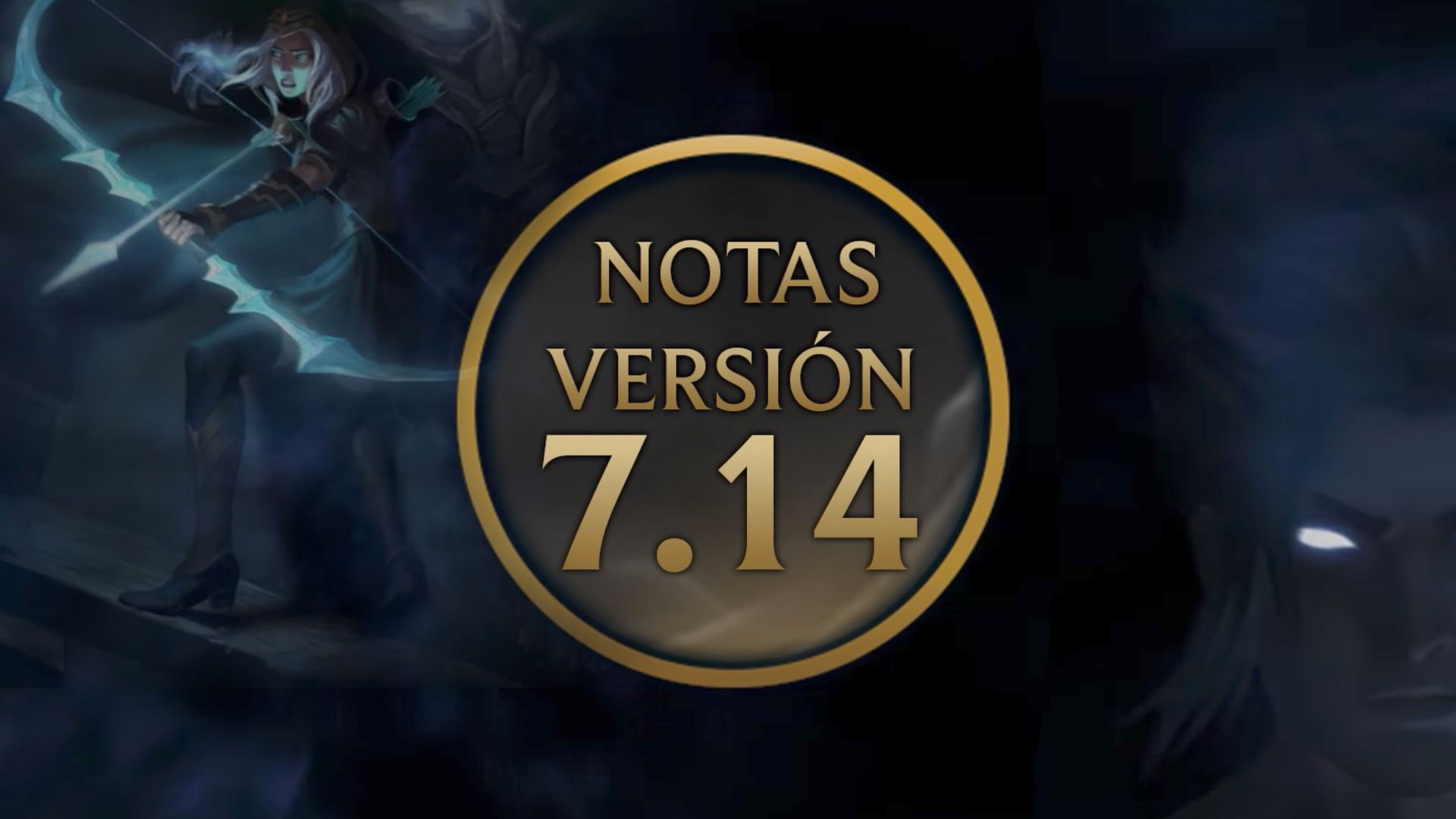 Parche-7.14-Lol-1.jpg