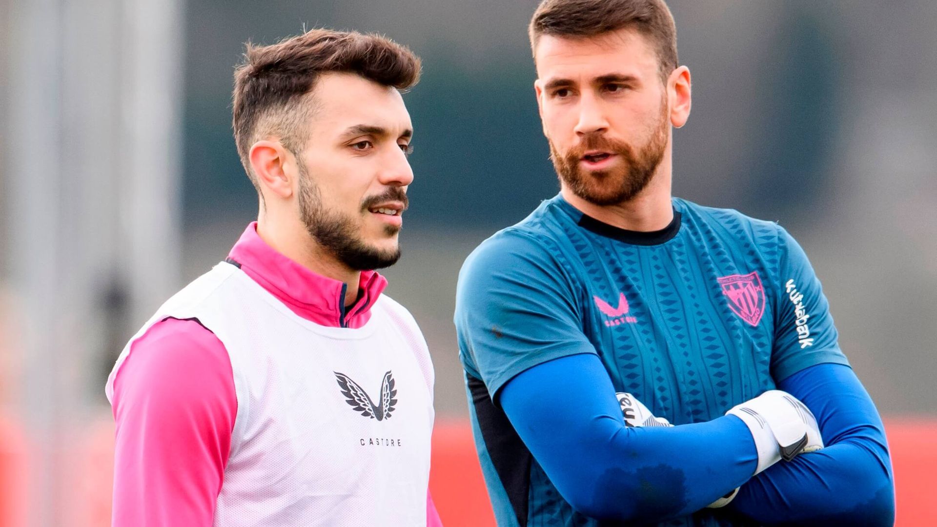 paredes_simonjpg.jpg paredes_simonjpg.jpg