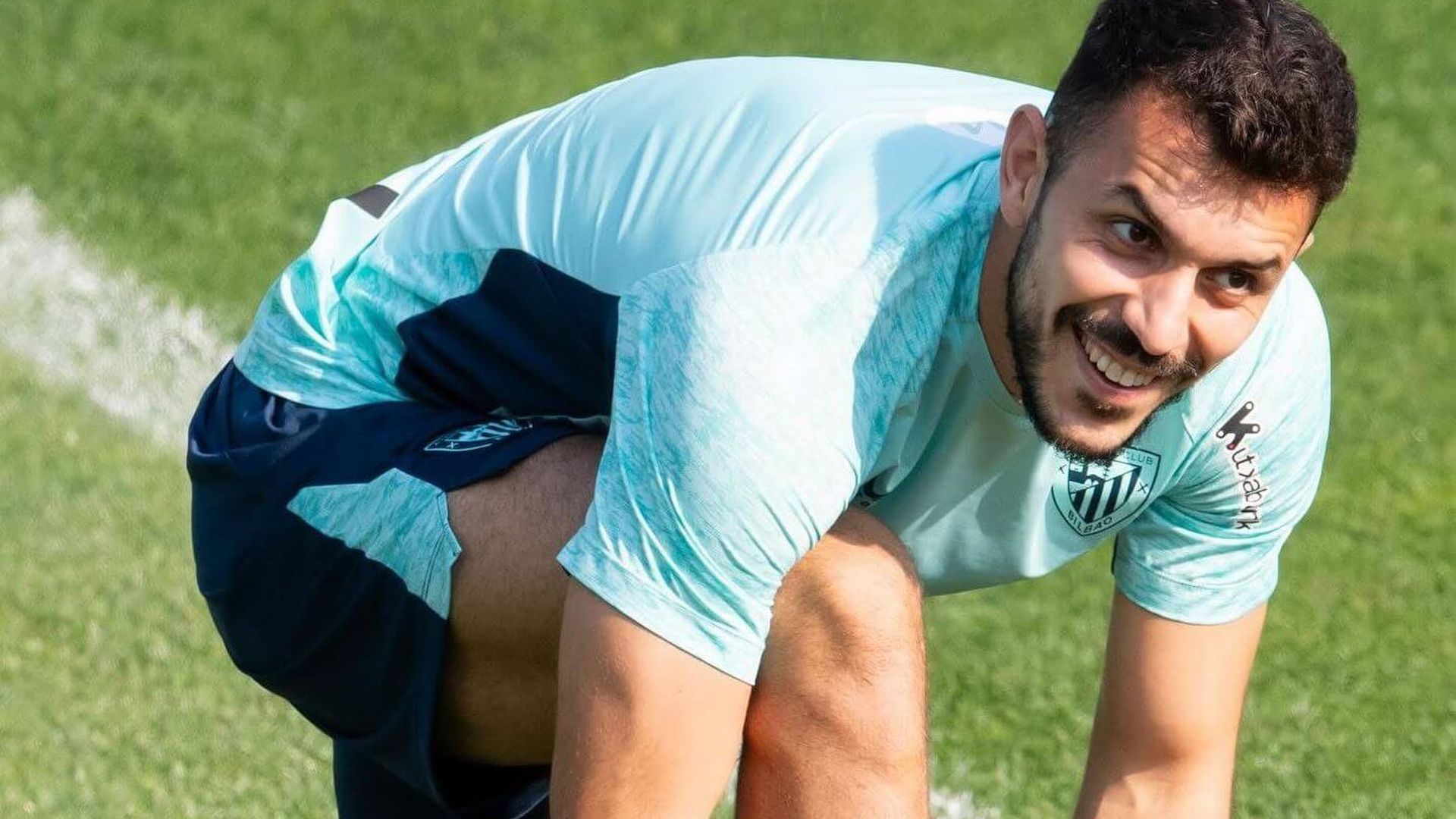 paredesjpeg_001.jpeg paredesjpeg_001.jpeg