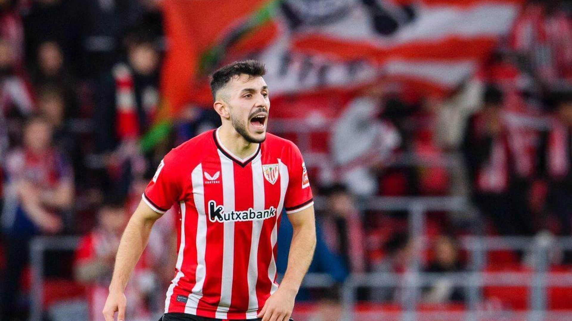 paredesjpg.jpg paredesjpg.jpg