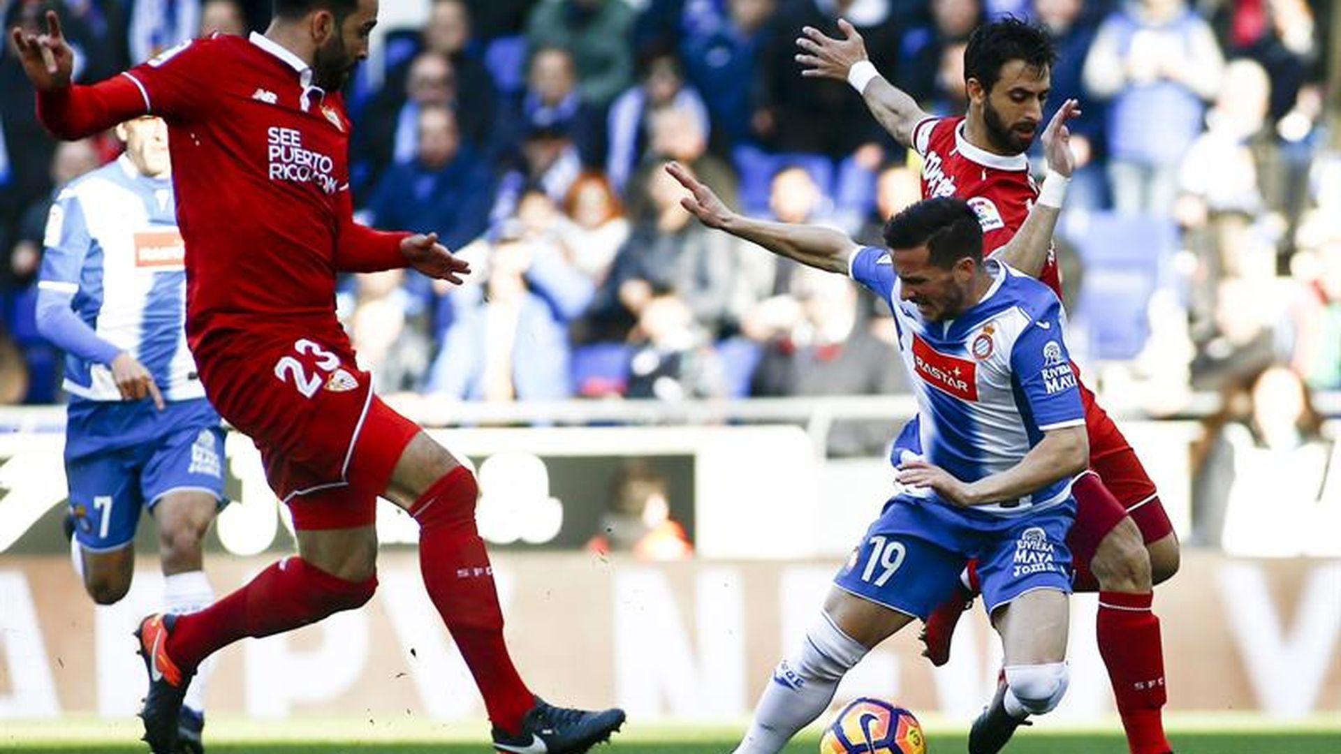 pareja_penalti.jpg